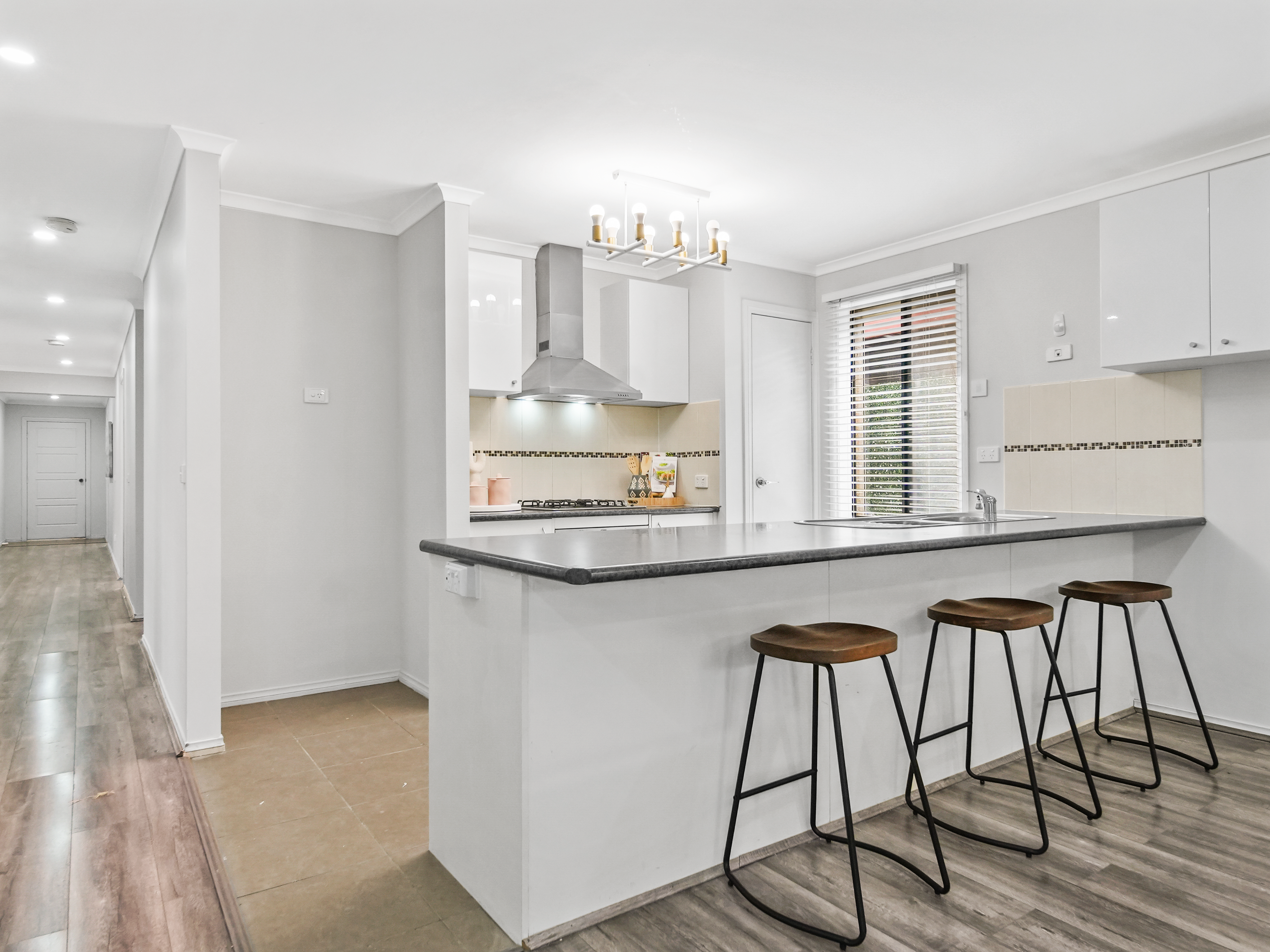 26 Vega Terrace, Cranbourne, VIC 3977, Cranbourne - Thumbnail 8