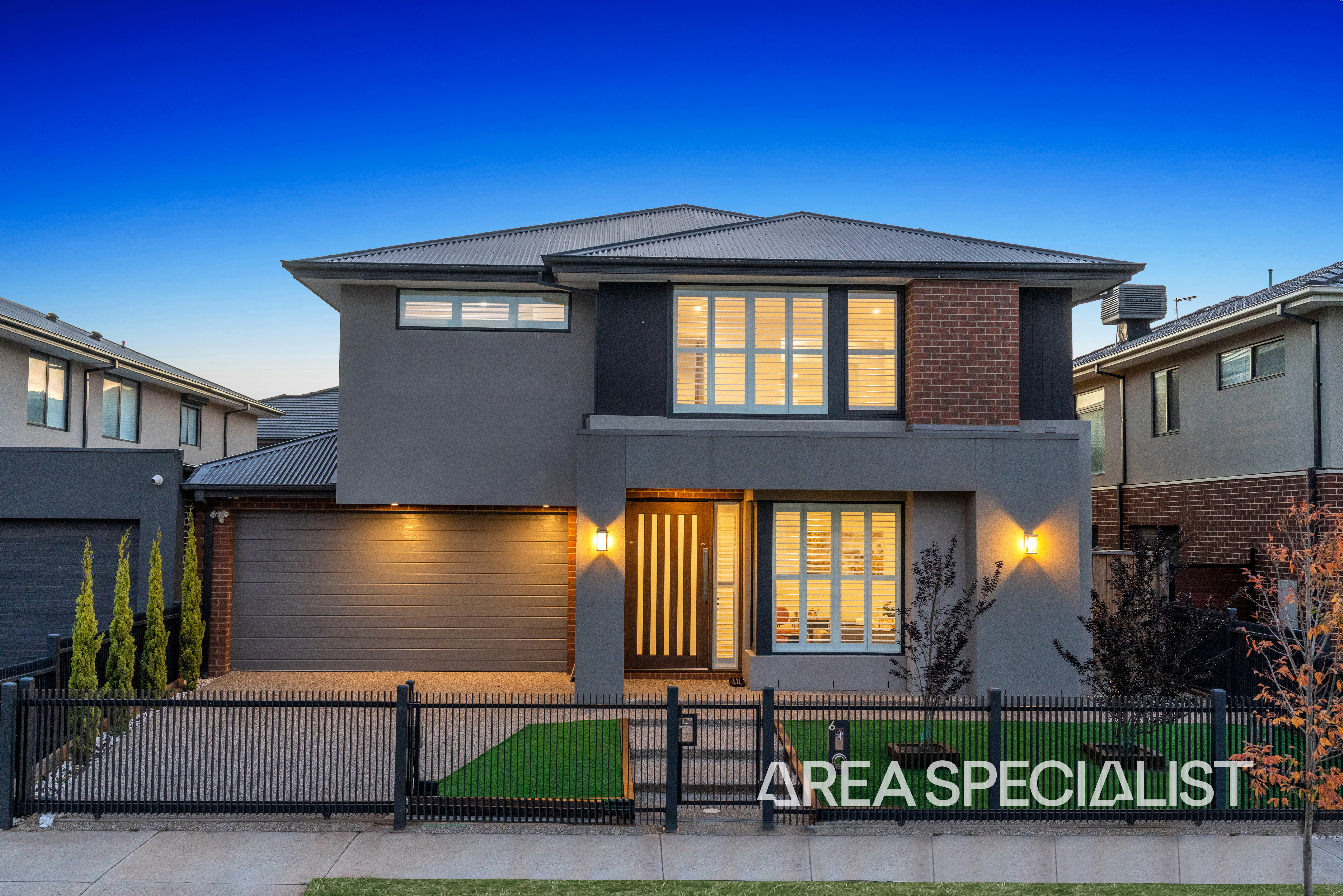 6 Companion Street, Truganina - Image 1