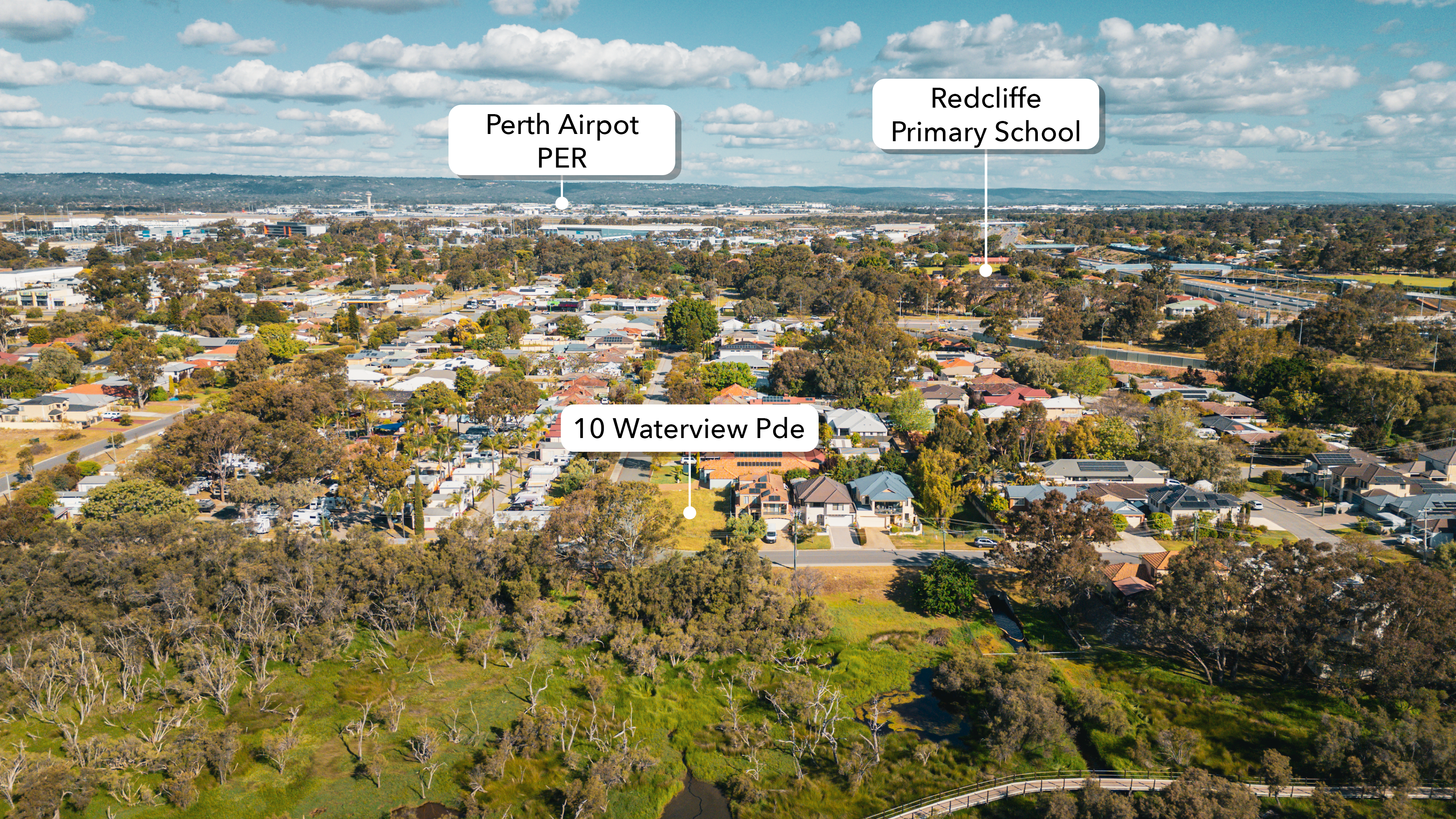 10 Waterview Parade, Ascot, WA 6104, Ascot - Thumbnail 3