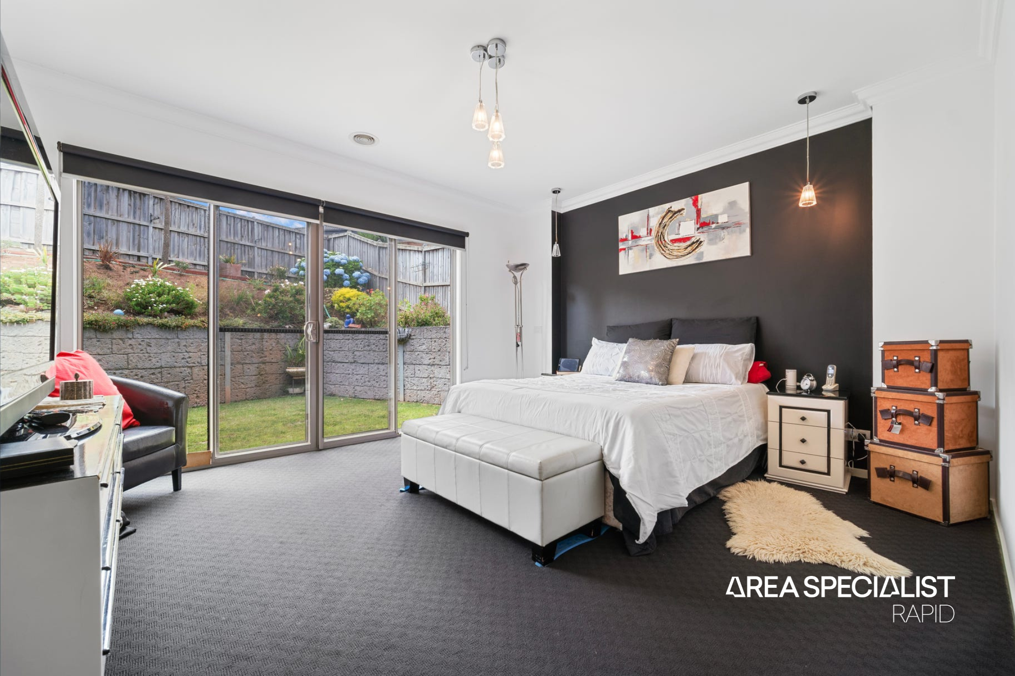4 Samuel Drive, Drouin, Drouin - Thumbnail 8