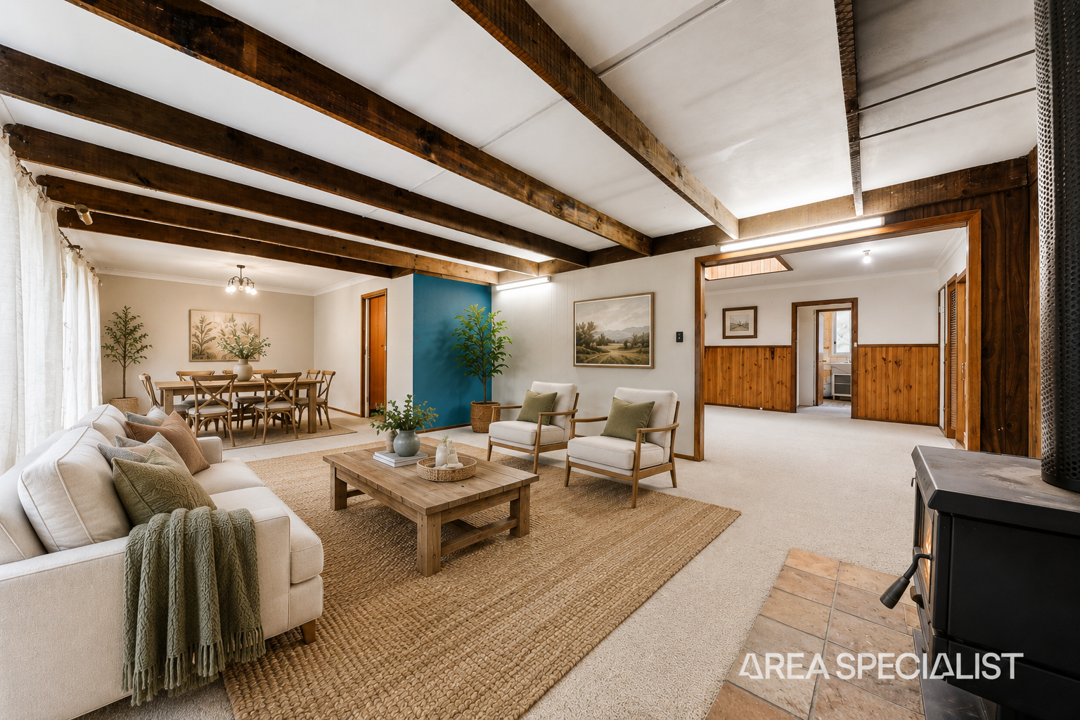 46 Taplins Road, Catani, Catani - Thumbnail 2