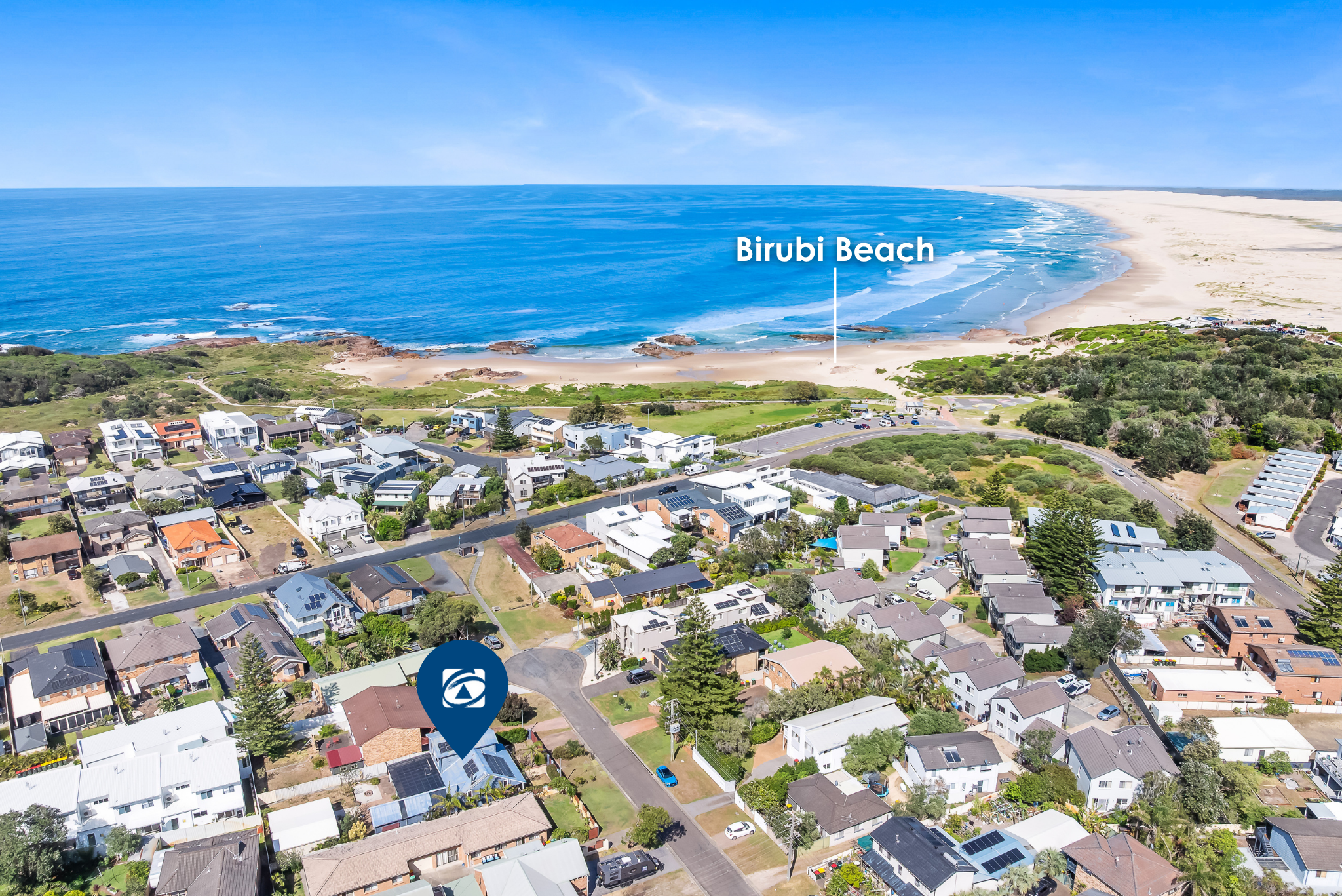 10 Campbell Avenue, Anna Bay NSW 2316, Anna Bay - Thumbnail 2