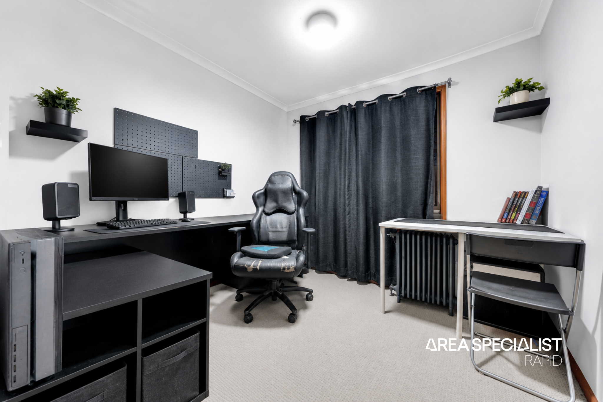 71 Ormond Road, Hampton Park, Hampton Park - Thumbnail 8