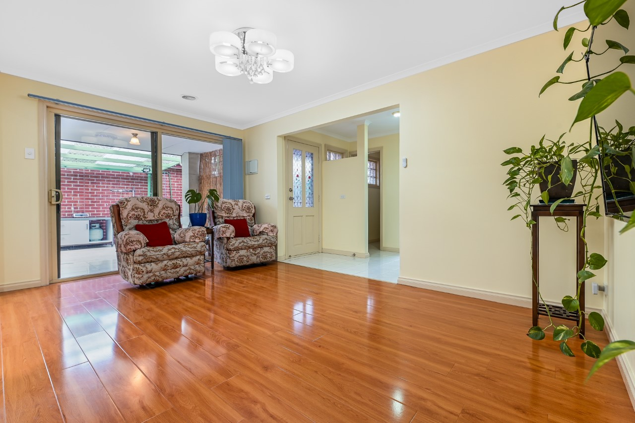 4/36 Noble Street, Noble Park, VIC 3174, Noble Park - Thumbnail 3
