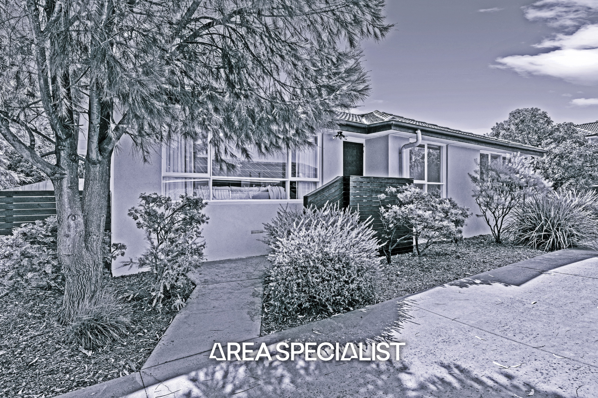 1/7 Gilbert Court, Scoresby, VIC 3179, Scoresby - Image 1