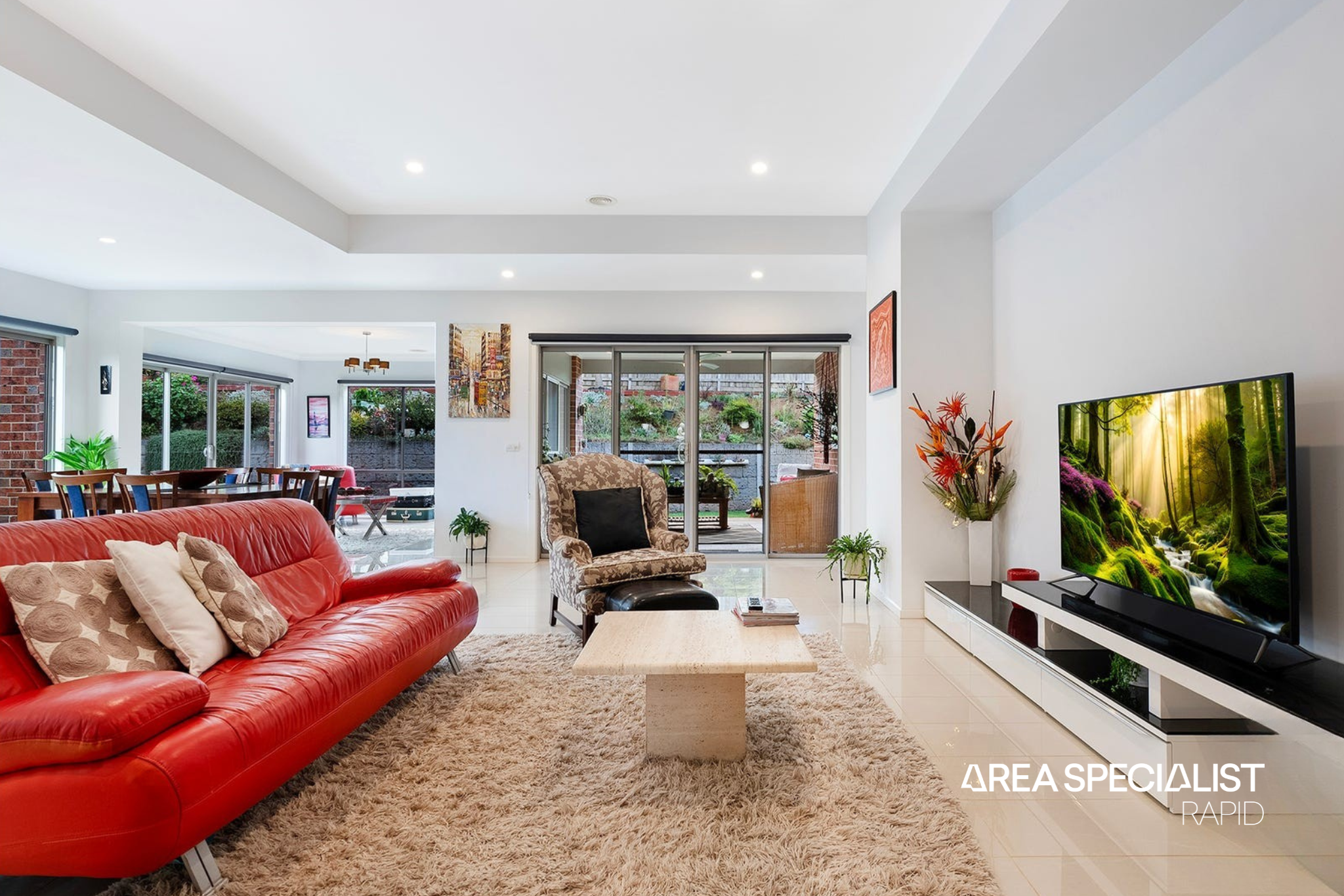 4 Samuel Drive, Drouin, Drouin - Thumbnail 5