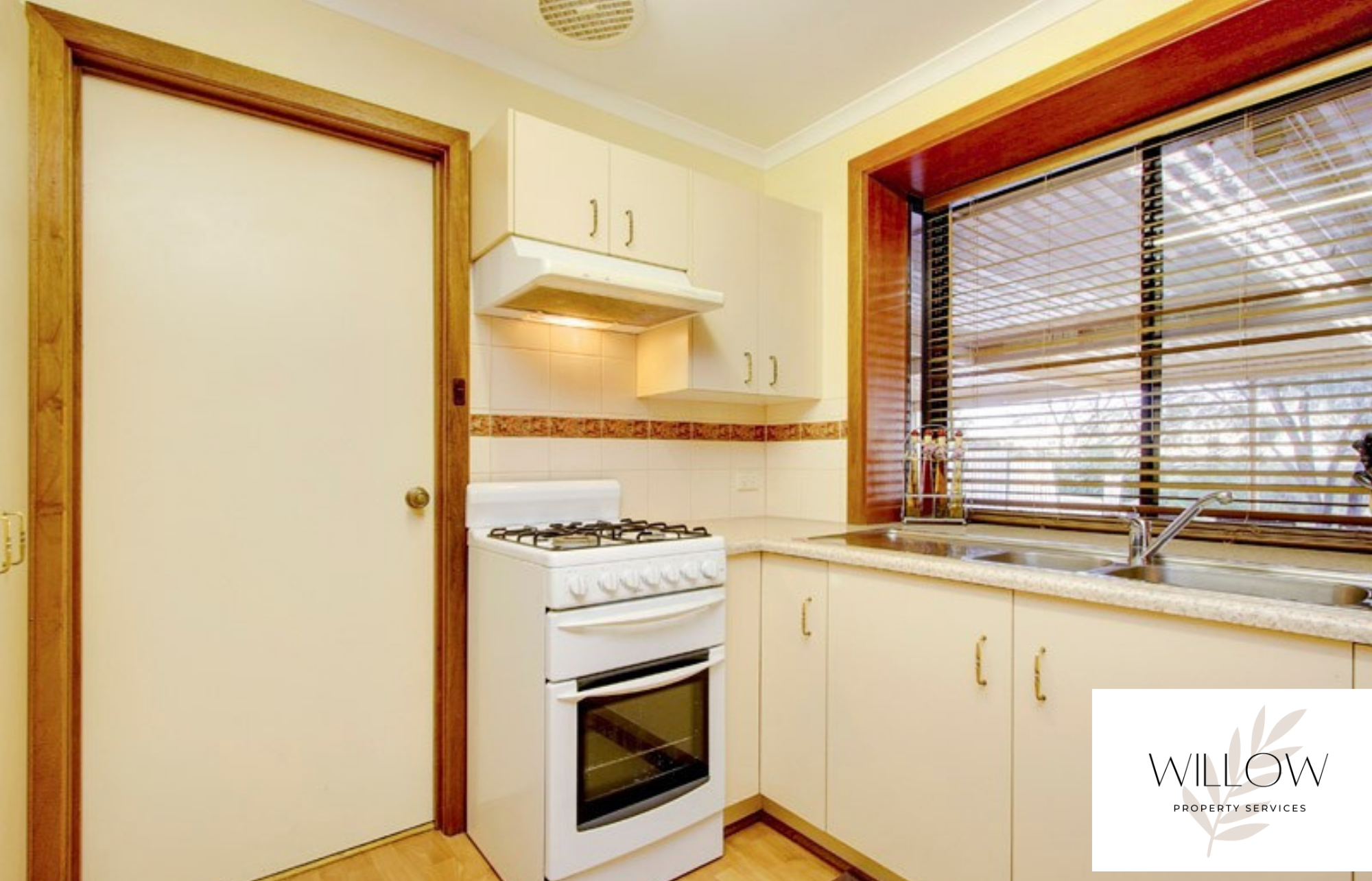 21 Duffield Street, Gawler East SA 5118, Gawler East - Thumbnail 5