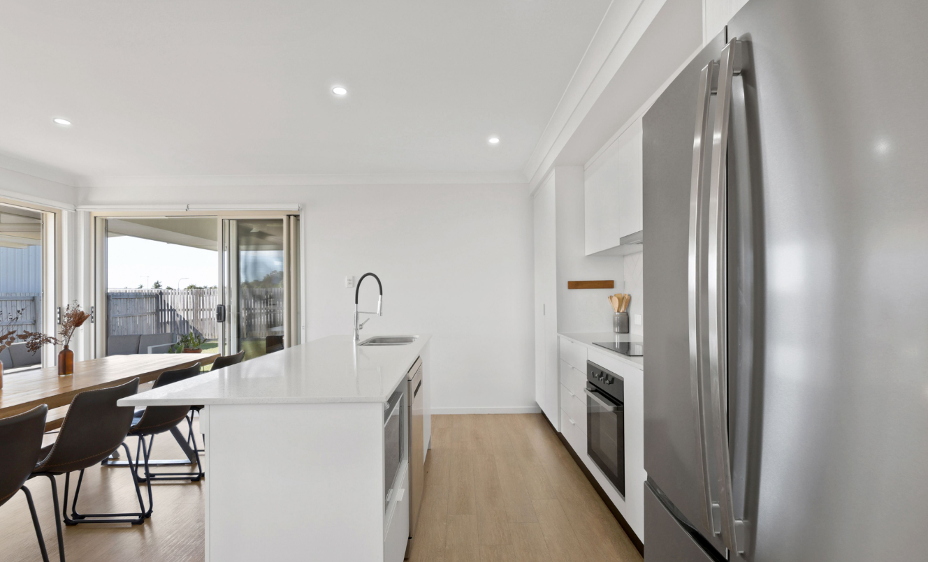 13 Caley Terrace, Rural View QLD 4740, Rural View - Thumbnail 3