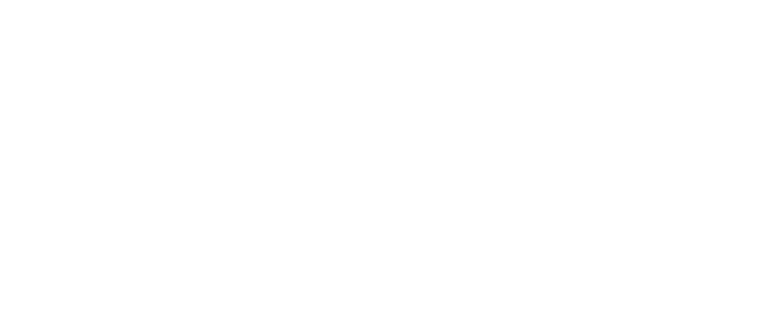 Jackson's logo