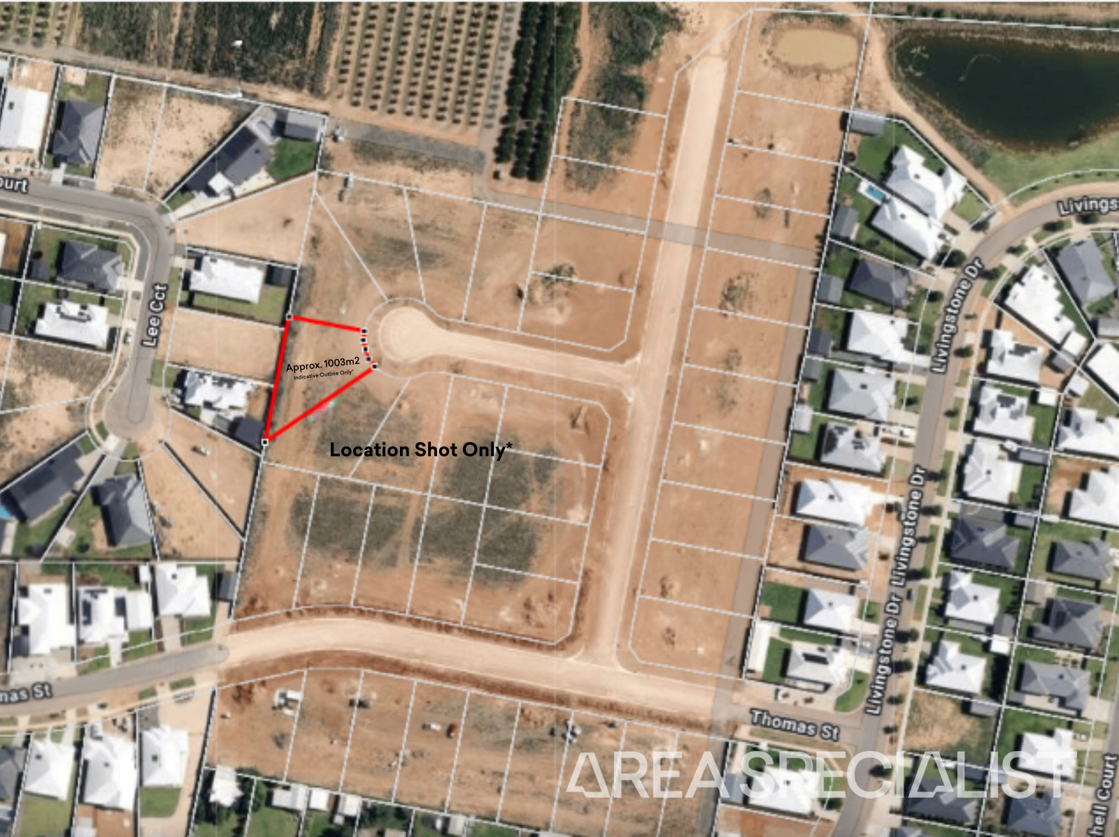 9 Phoenix Court, Gol Gol NSW 2738, Gol Gol - Thumbnail 5