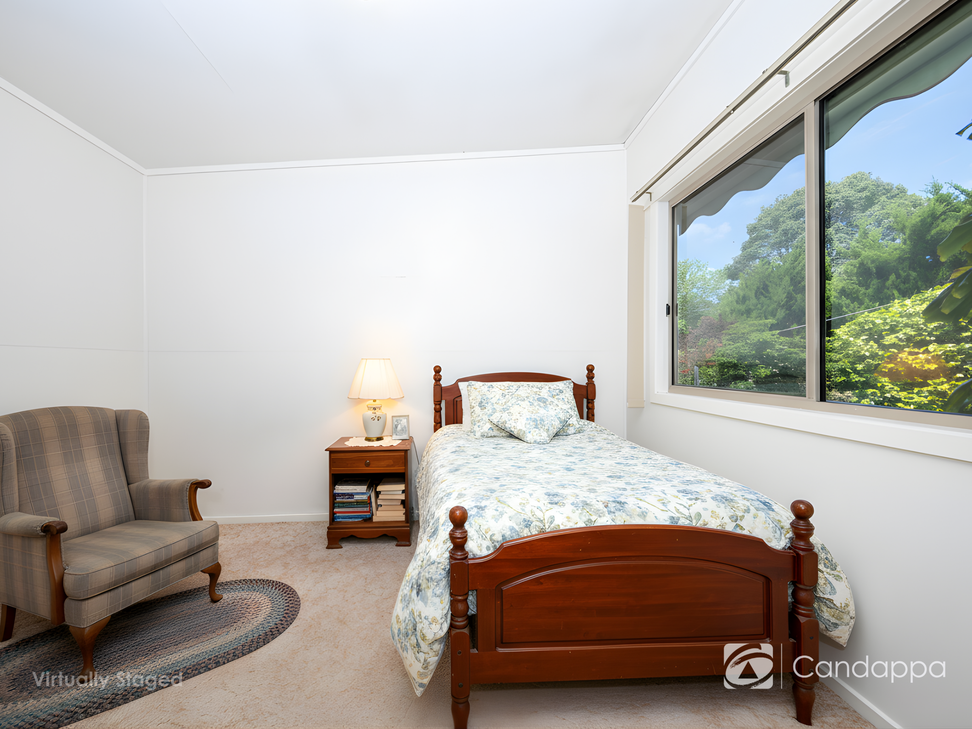 33 Wood Street, Drouin VIC 3818, Drouin - Thumbnail 6
