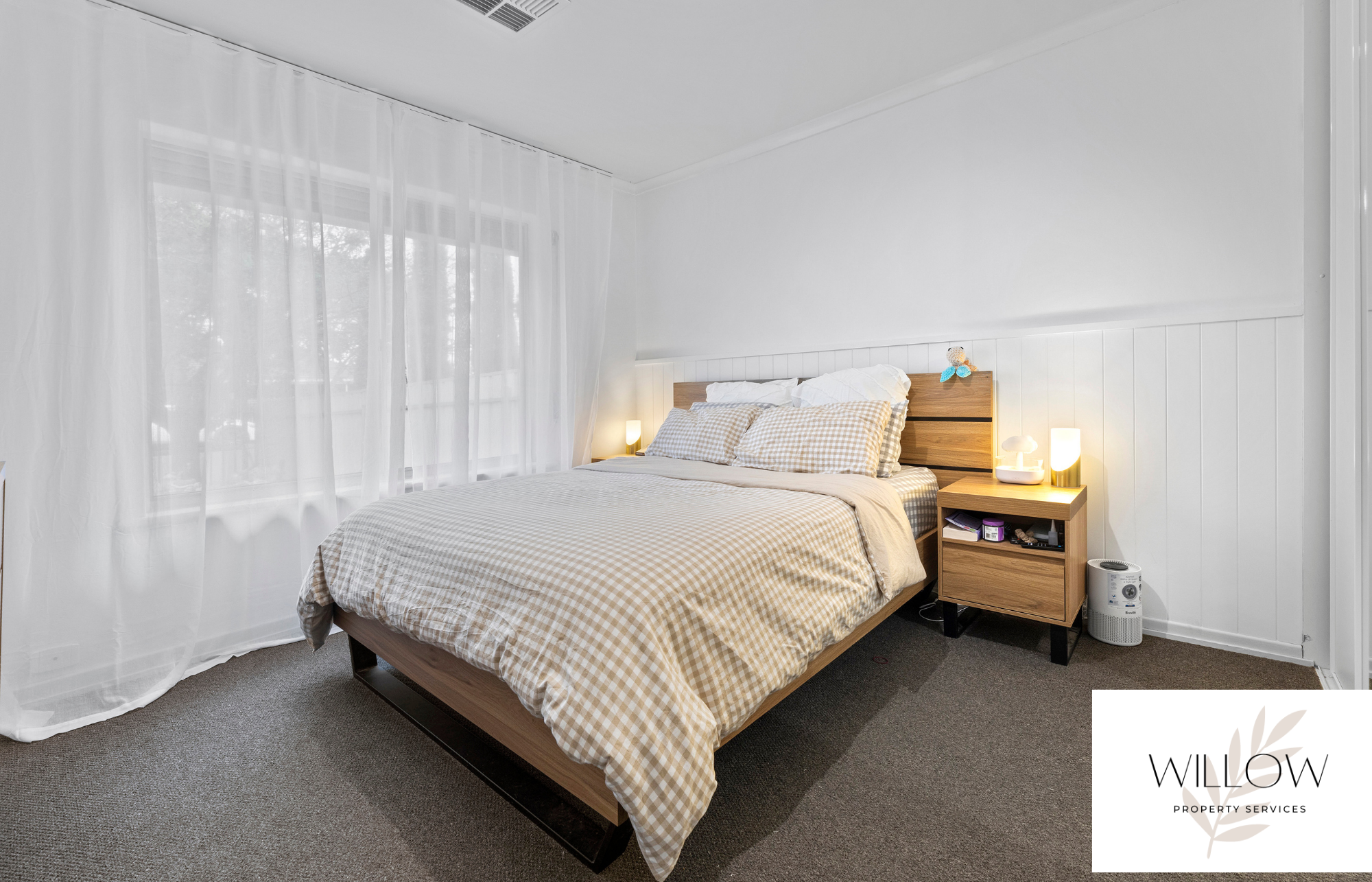 73 Hillier Road, Evanston SA 5116, Evanston - Thumbnail 7