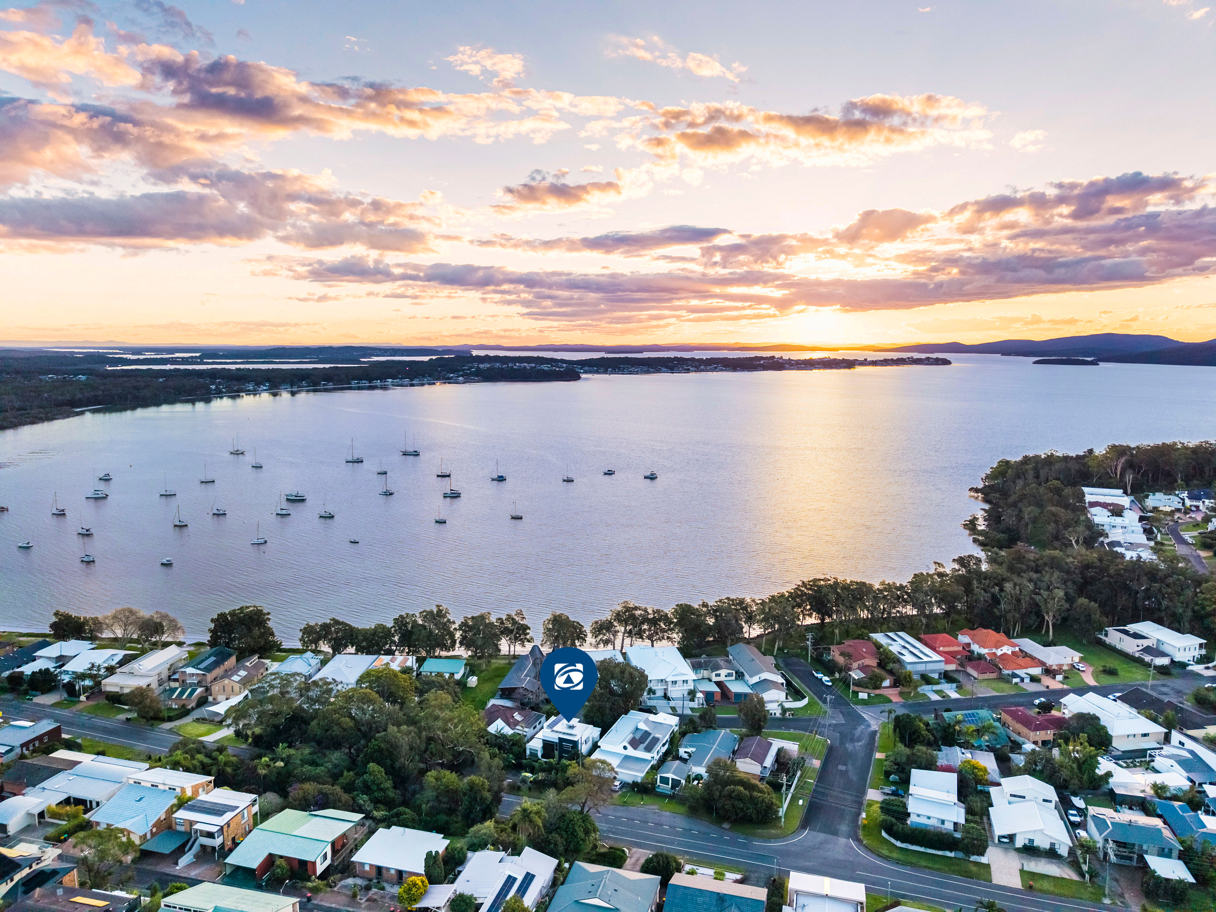 5 Danalene Parade, Corlette - Image 1