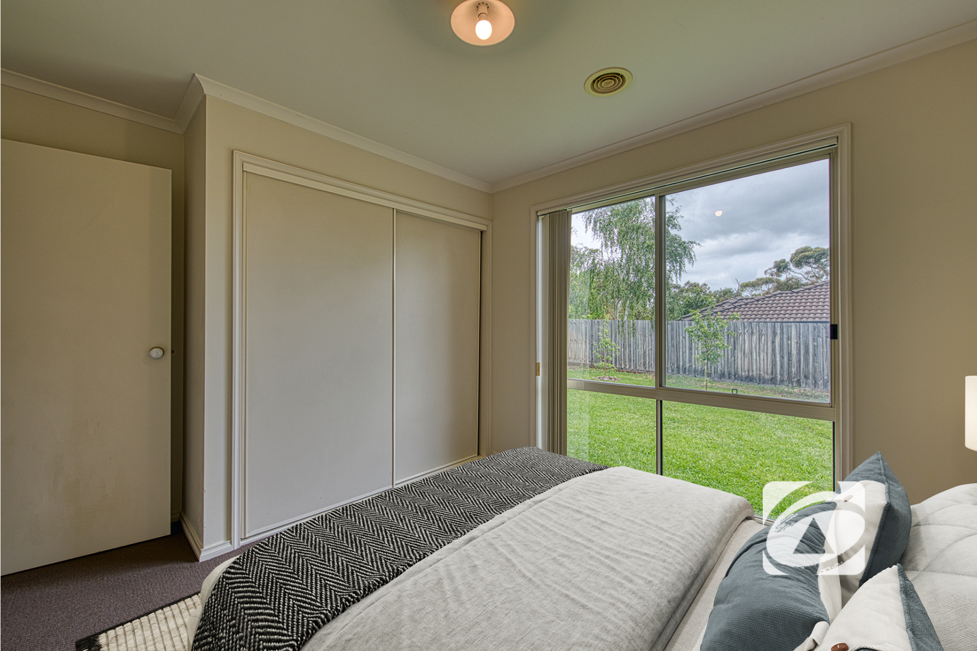 7 Chelsea Crescent, Berwick VIC 3806, Berwick - Thumbnail 7