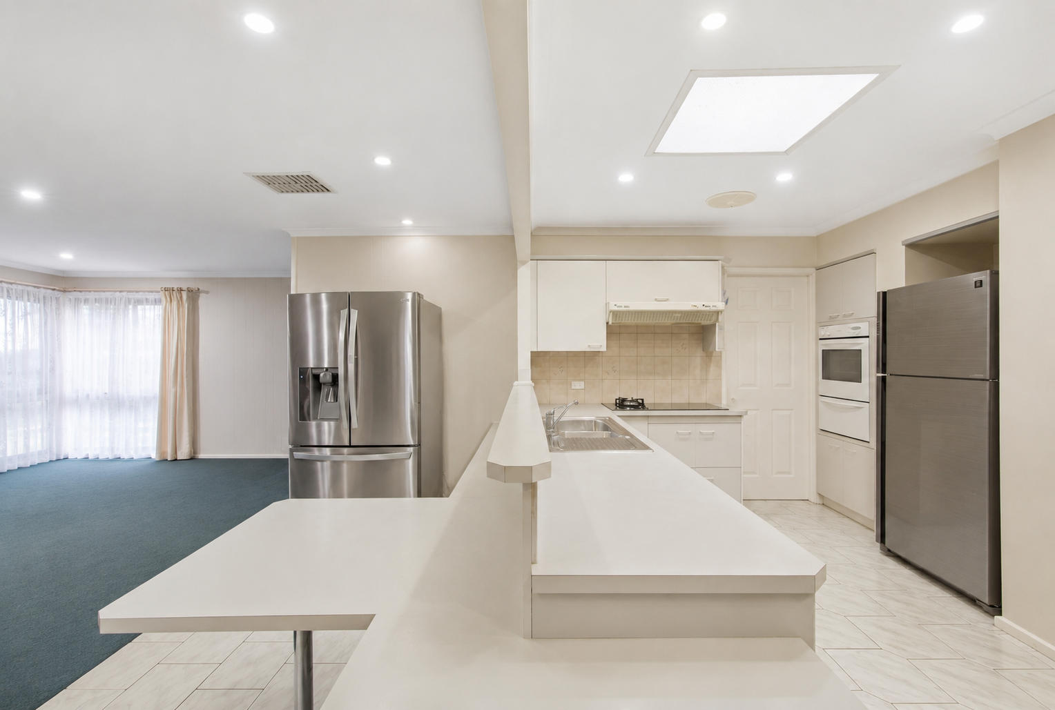 5 Clarence Avenue, Keysborough, Keysborough - Thumbnail 4
