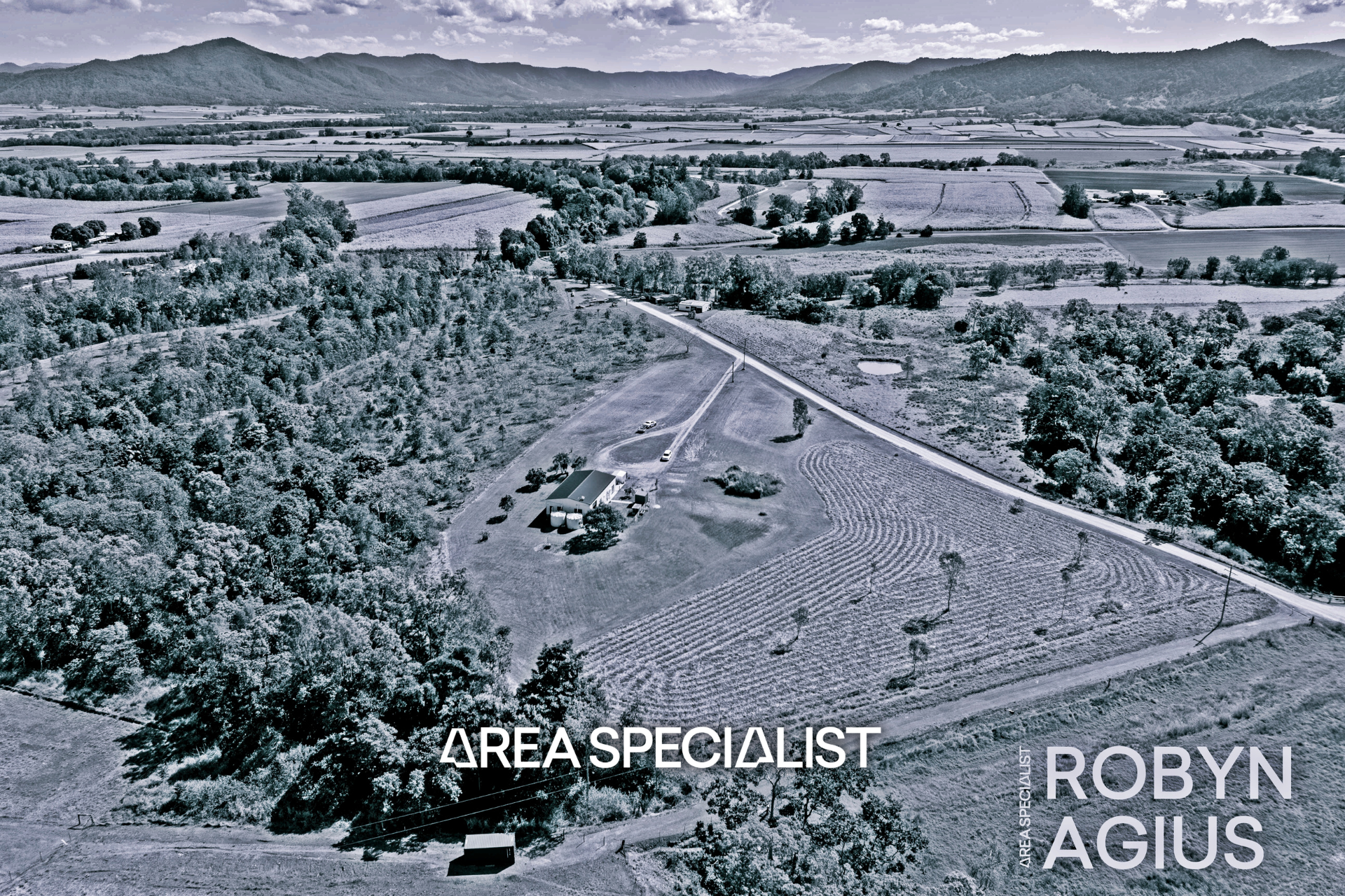36 Kanes Road, Owens Creek, QLD 4741, Owens Creek - Image 1