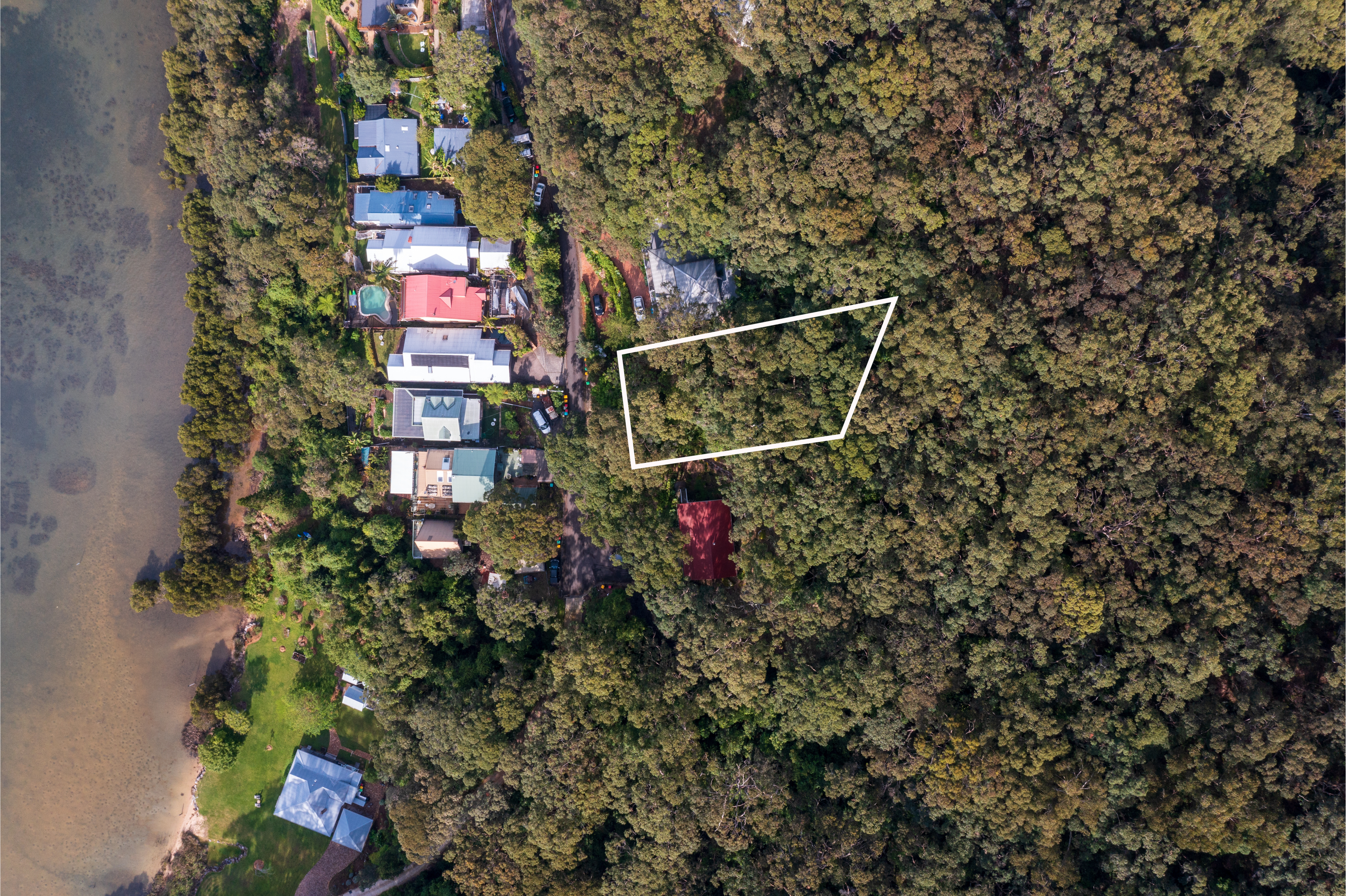 3 Fishermans Parade, Daleys Point NSW 2257, Daleys Point - Thumbnail 7