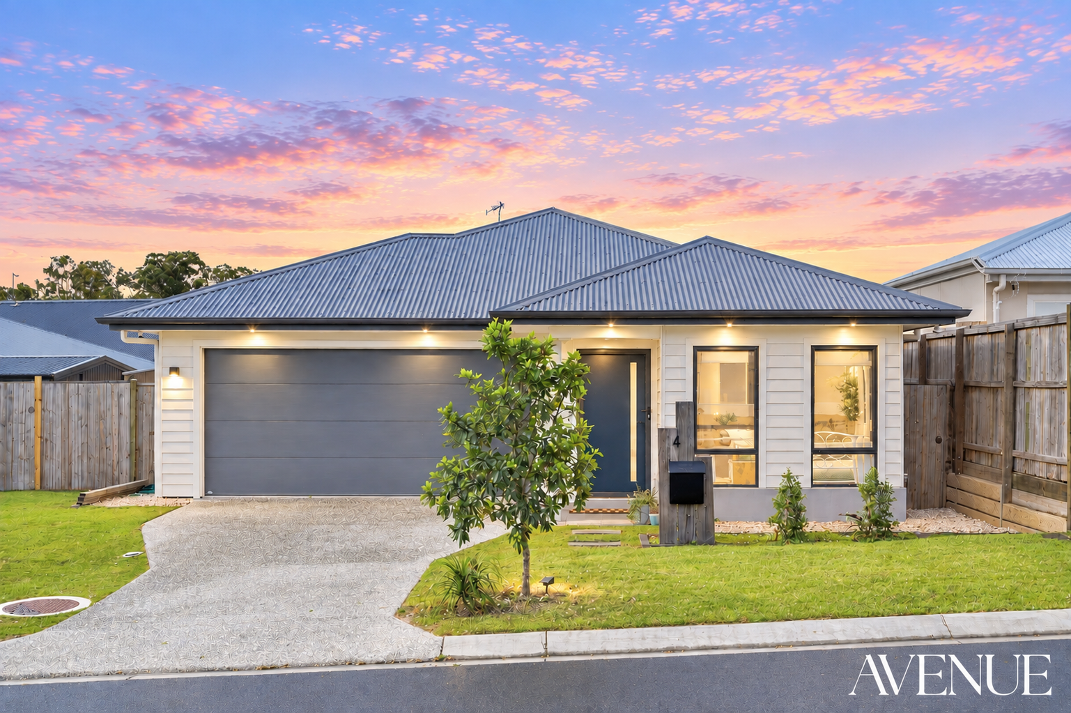 4 Lovage Street, Greenbank - Image 1