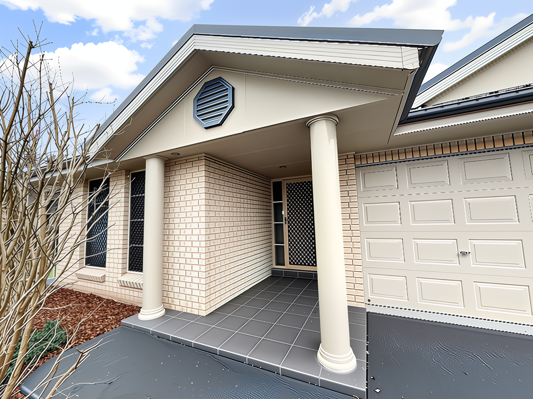 18 Conder Crescent, Metford NSW 2323, Metford - Thumbnail 2
