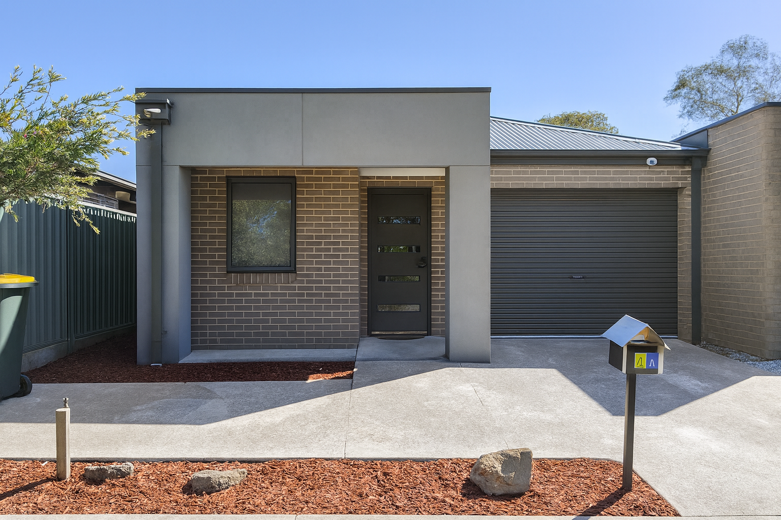4A Mitchells Road, Moe, VIC 3825, Moe - Thumbnail 2