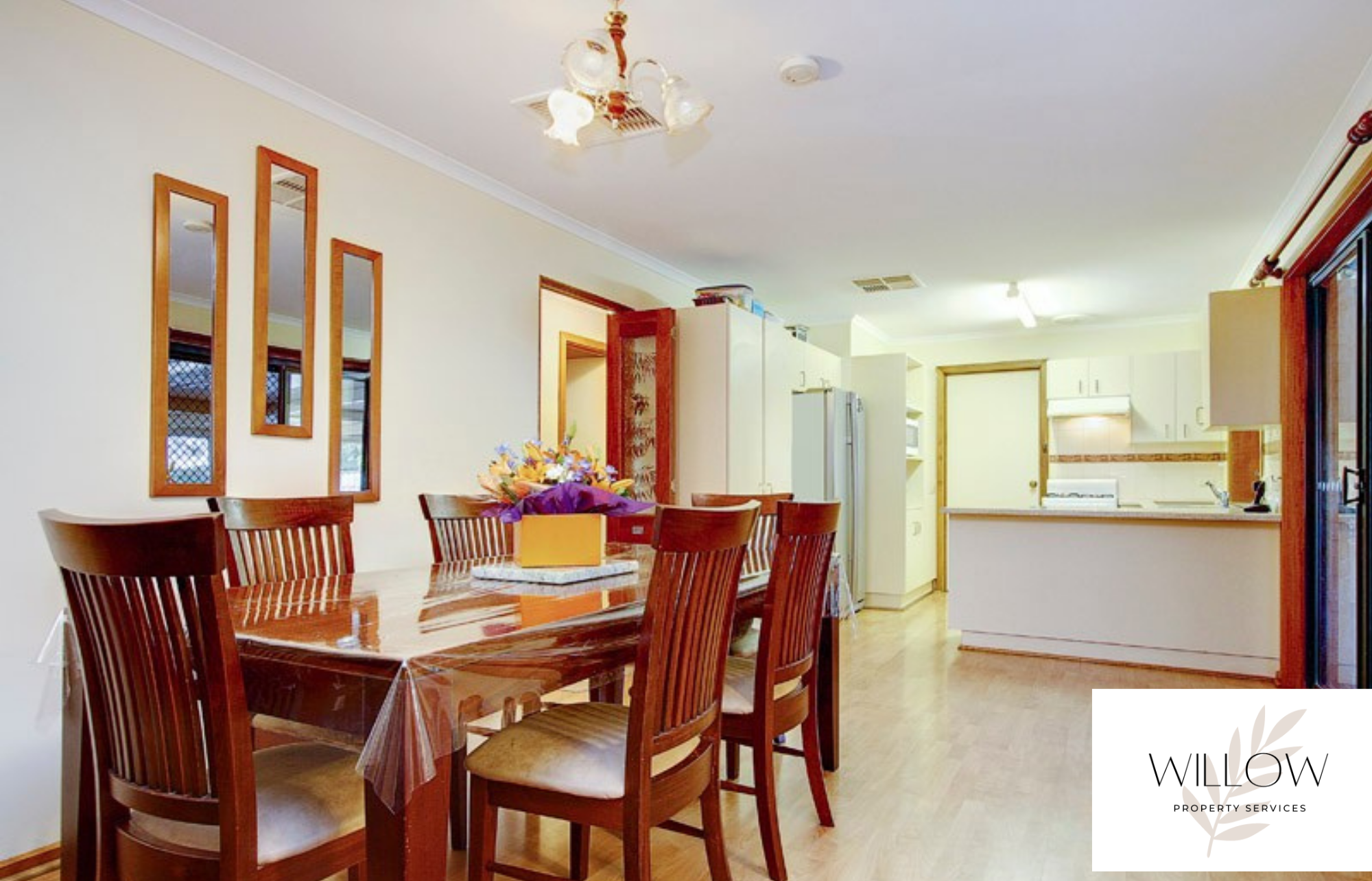 21 Duffield Street, Gawler East SA 5118, Gawler East - Thumbnail 4