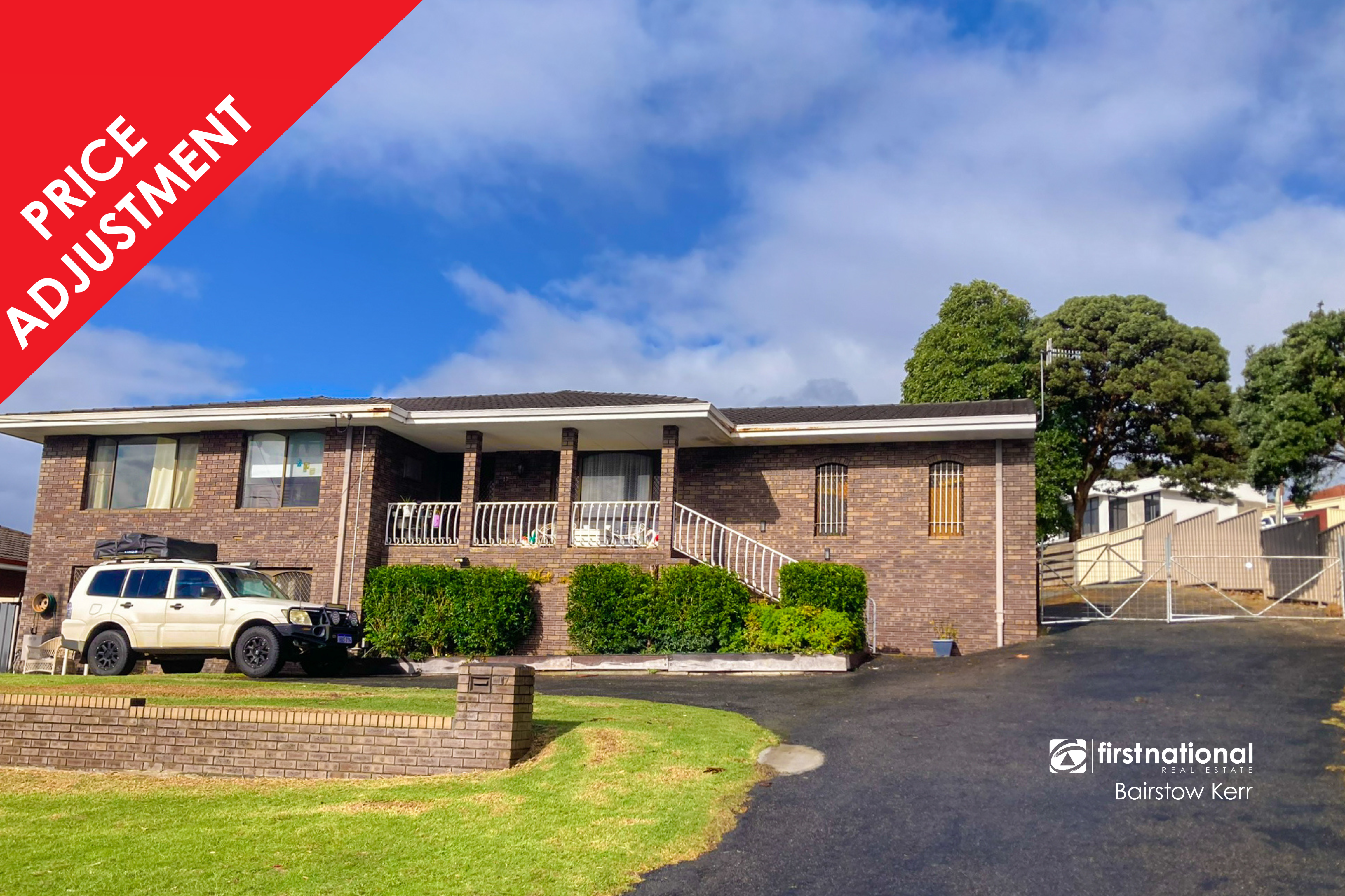 17 Trimmer Road, Spencer Park - Image 1
