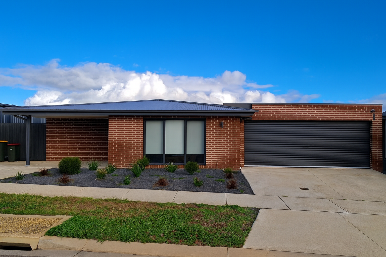 16 Pandanus Court, Warragul VIC 3820
