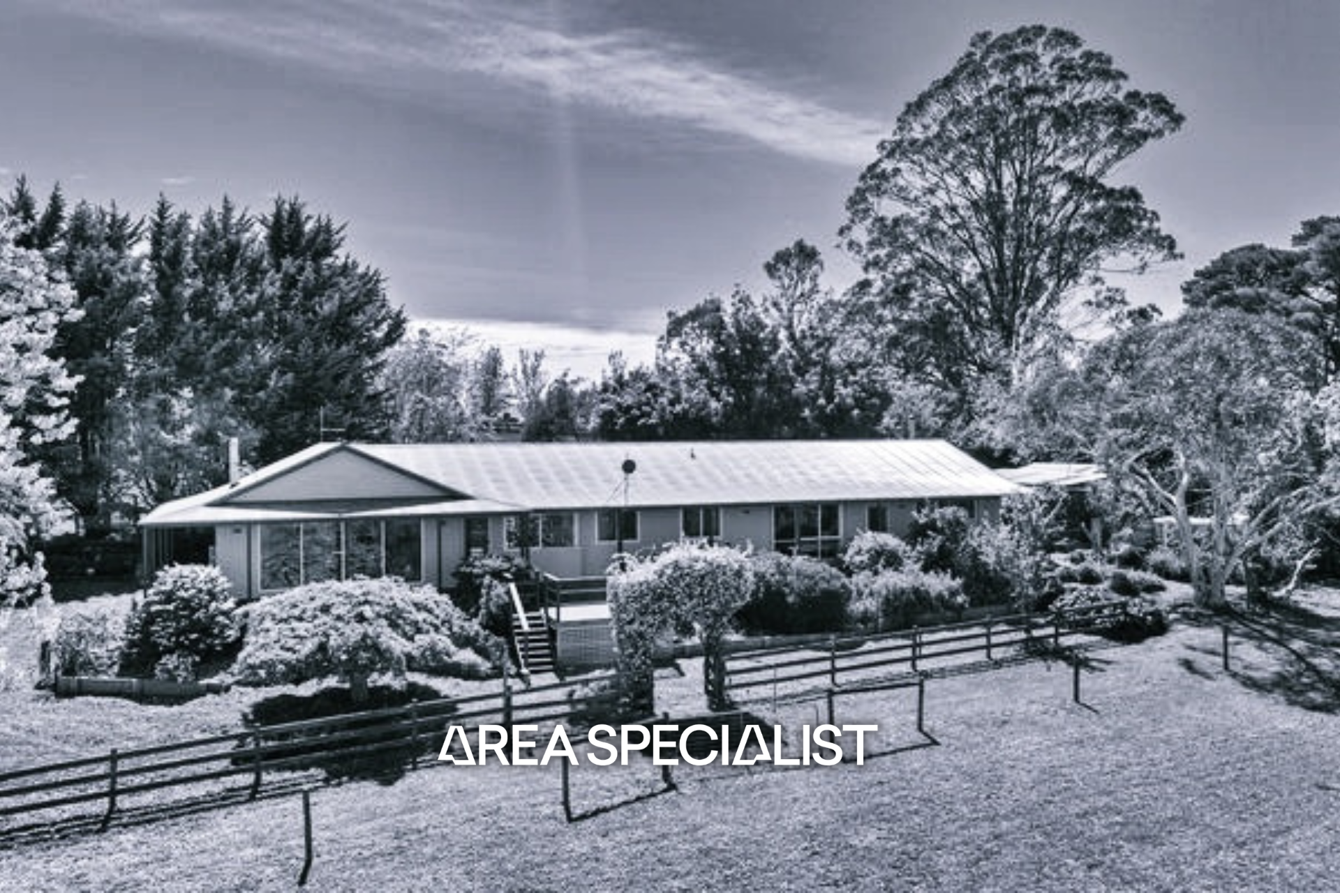 855 Neerim East Rd, Neerim East, VIC 3831, Neerim East - Image 1