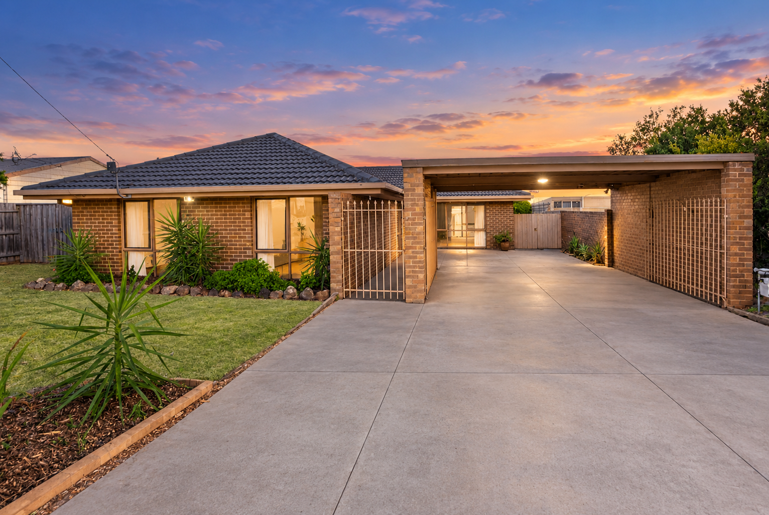10 Swans Way, Capel Sound - Image 1