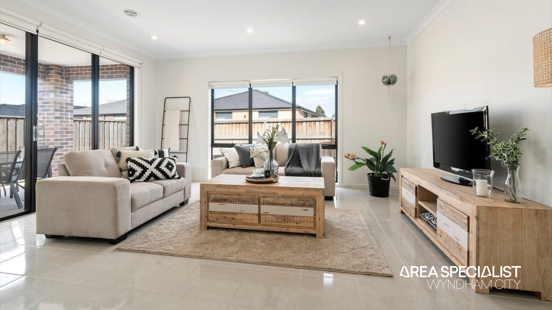 16 Allunga Way, Werribee, VIC 3030, Werribee - Thumbnail 6