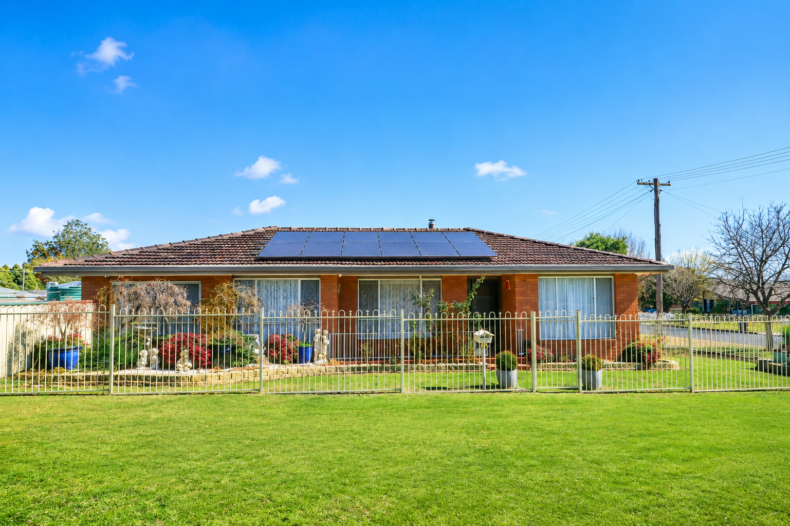 21 Digby Street, Glen Innes - Image 1