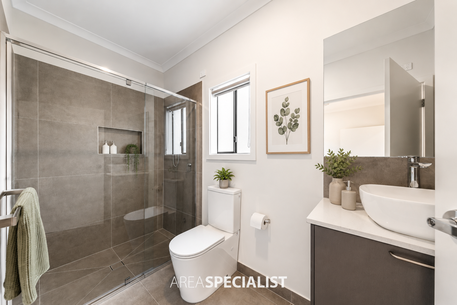 7 Thredbo Crescent, Clyde, Clyde - Thumbnail 7