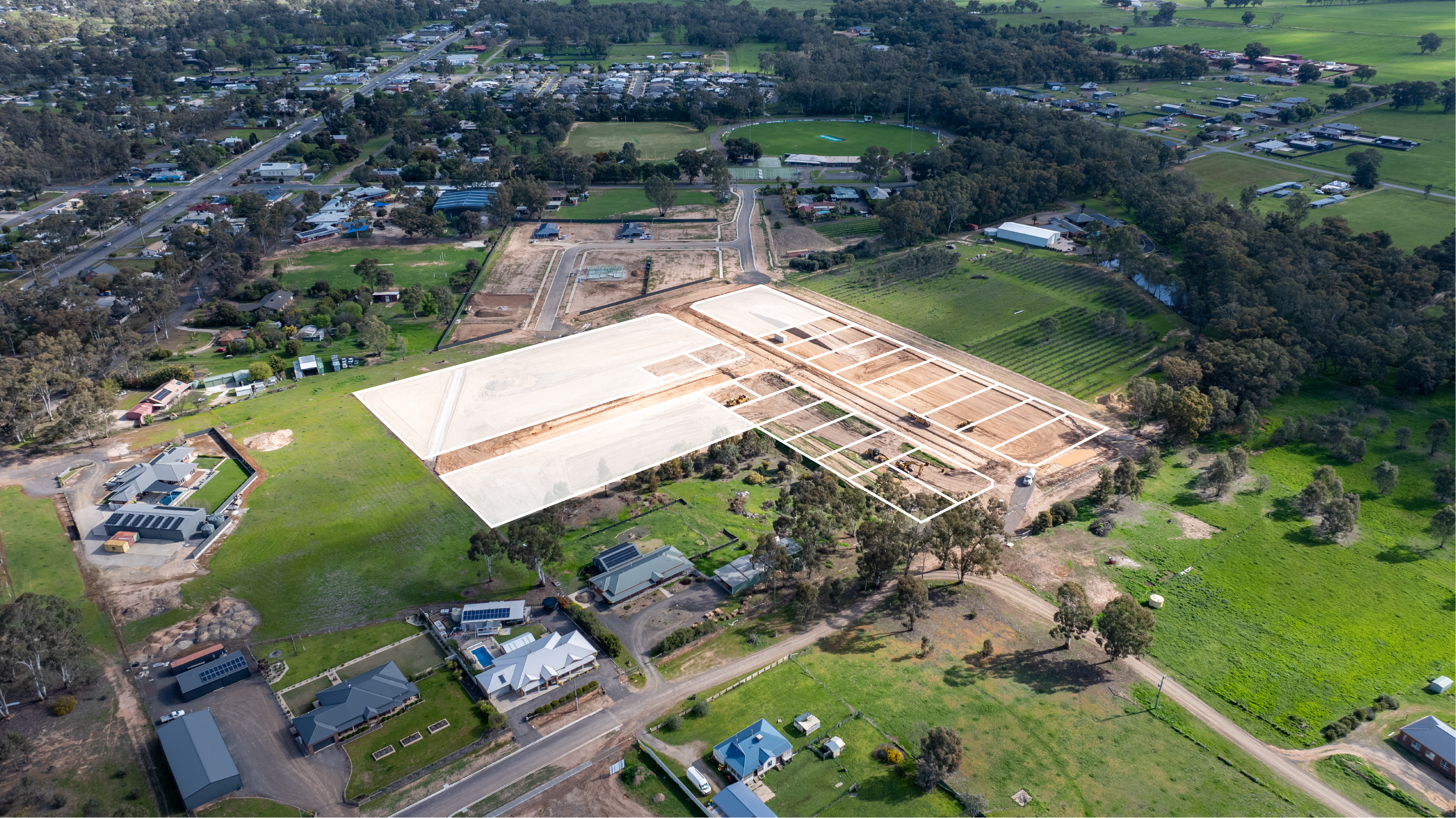 14/62 Sawmill Road, Huntly VIC 3551, Huntly - Thumbnail 5