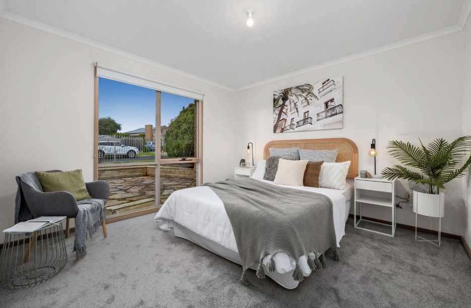31 Lorimer Street, Melton, Melton - Thumbnail 6
