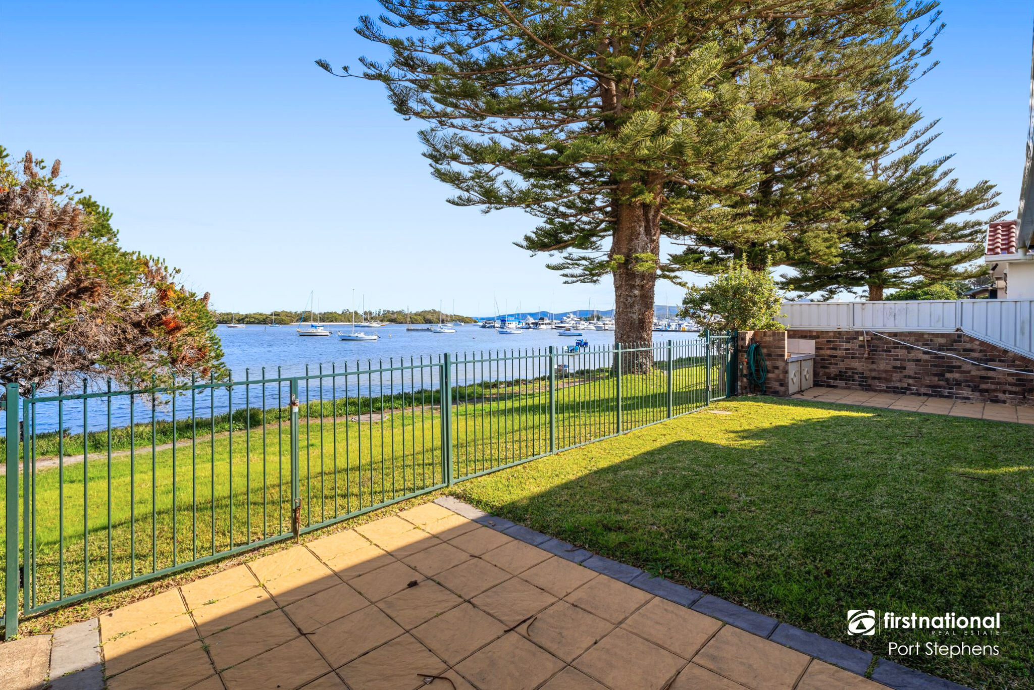 16 Sunset Boulevard, Soldiers Point NSW 2317, Soldiers Point - Thumbnail 3