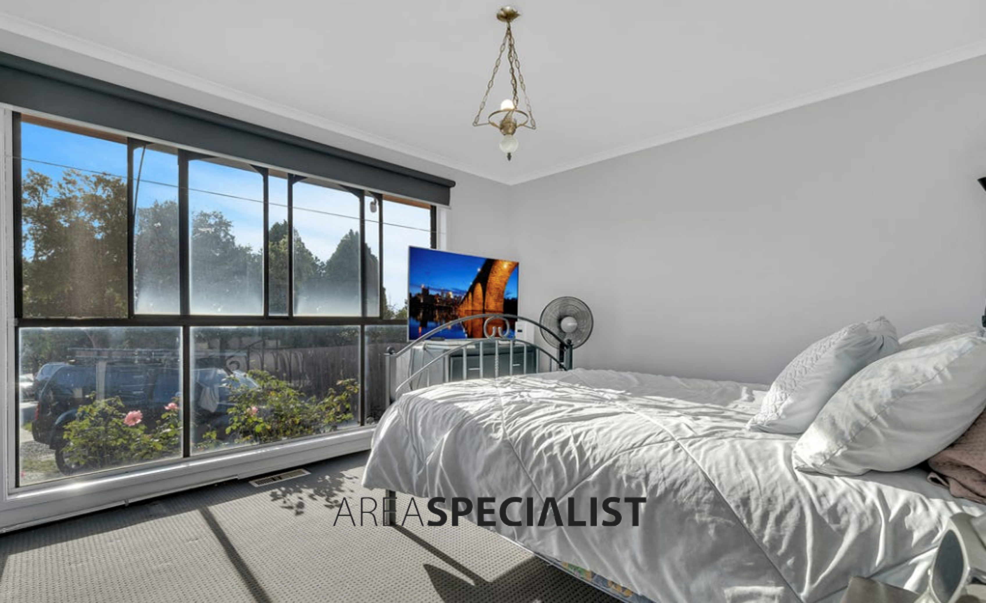 5 Dulnain Close, Hampton Park, VIC 3976, Hampton Park - Thumbnail 3