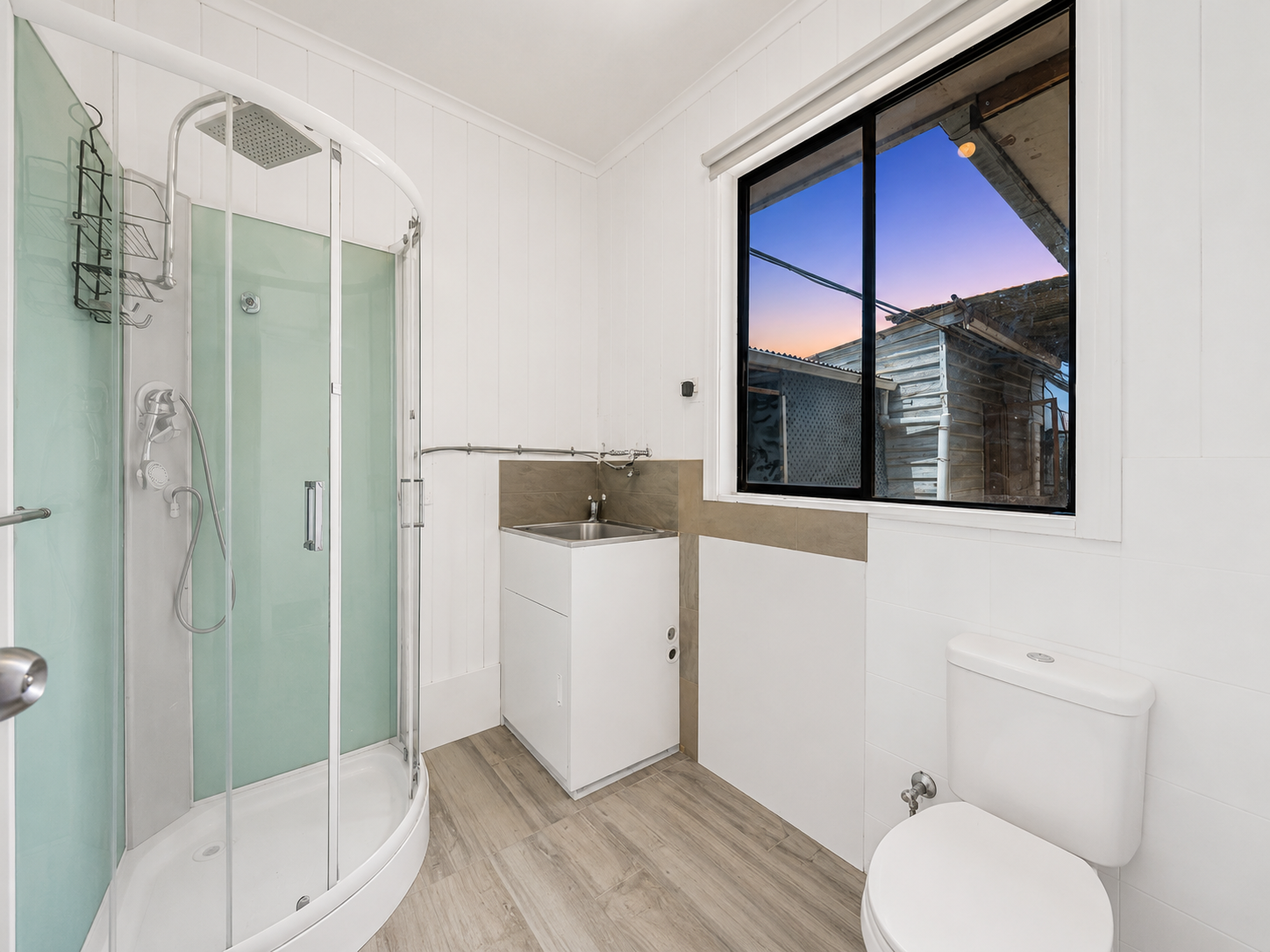 19 Shirley Street, St Albans VIC 3021, St Albans - Thumbnail 6