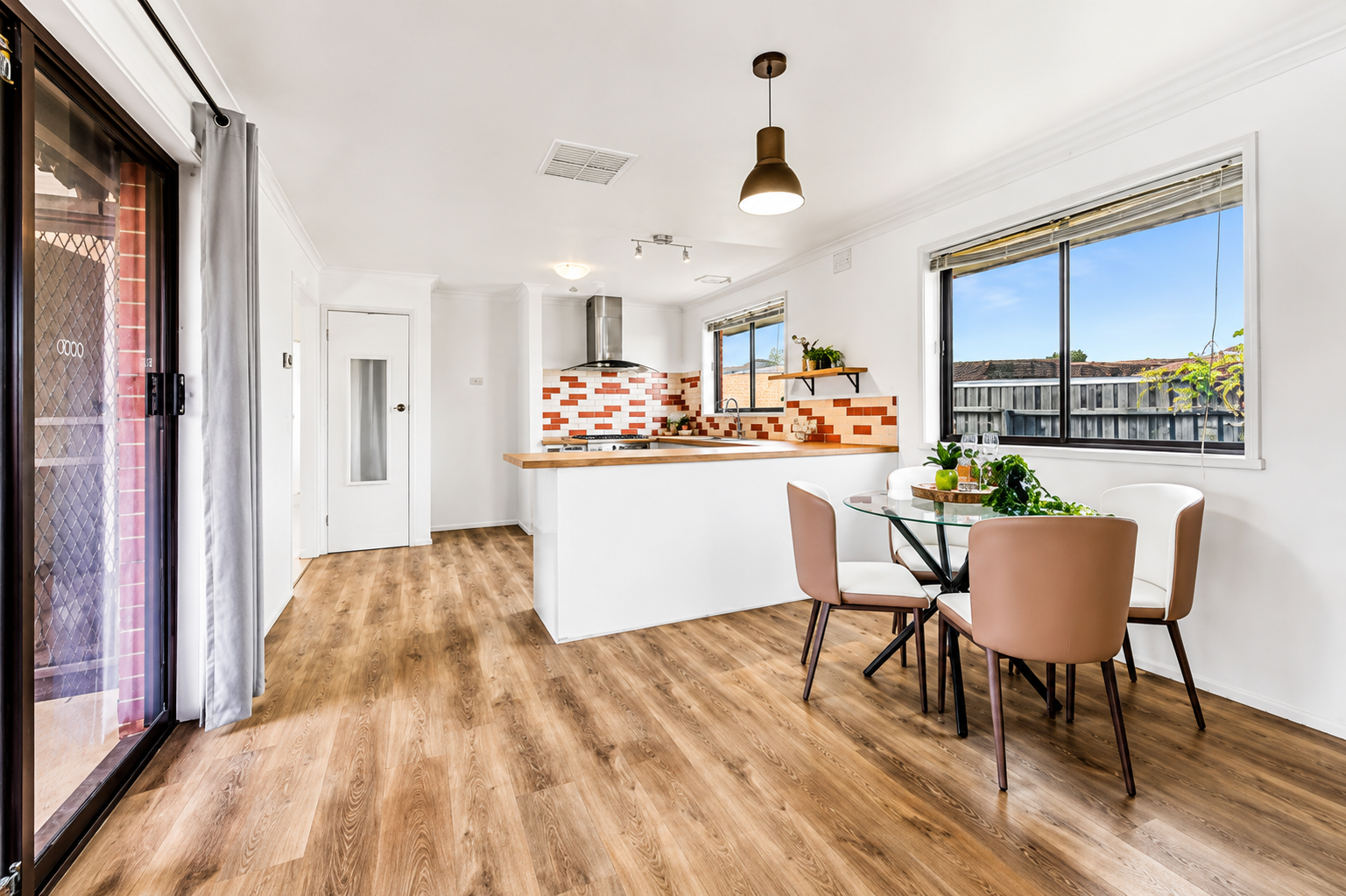 8/25 Bowmore Road, Noble Park, Noble Park - Thumbnail 5