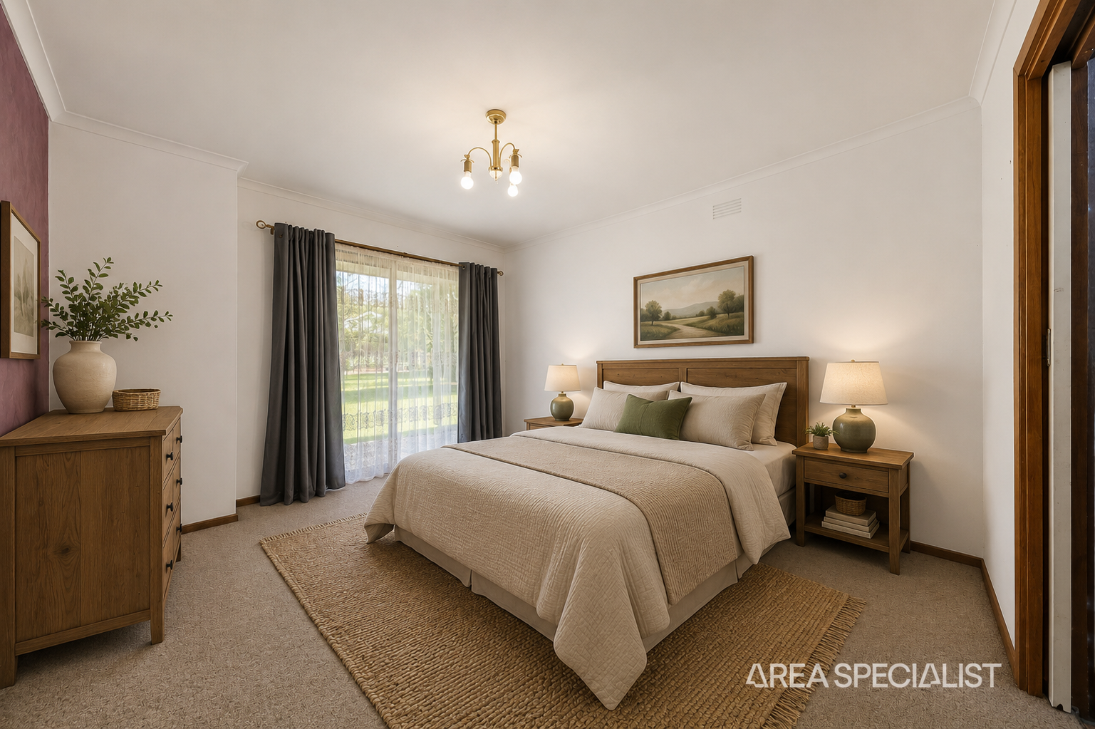 46 Taplins Road, Catani, Catani - Thumbnail 7