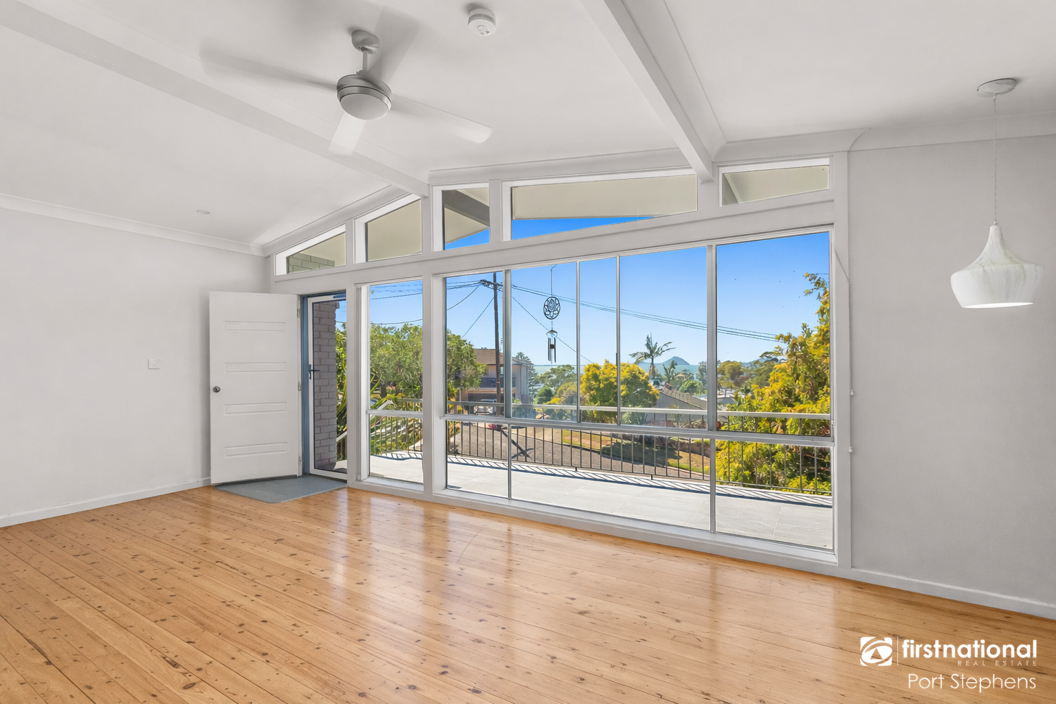 48 Vista Avenue, Soldiers Point - Image 1