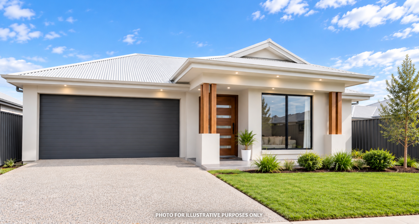 56 Glenloch Loop, Gisborne - Image 1