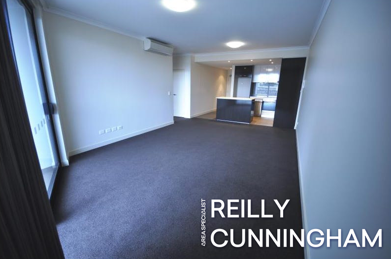 61/1 Sheen Street, Subiaco, WA 6008, Subiaco - Image 1