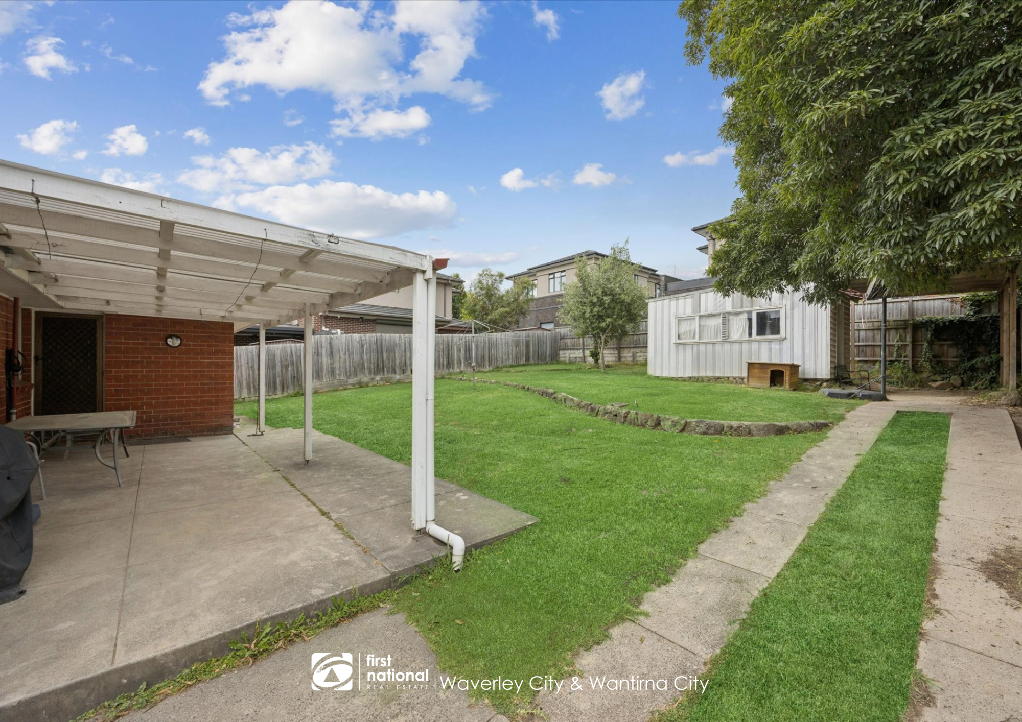 226 Highbury Road, Mount Waverley VIC 3149, Mount Waverley - Thumbnail 8