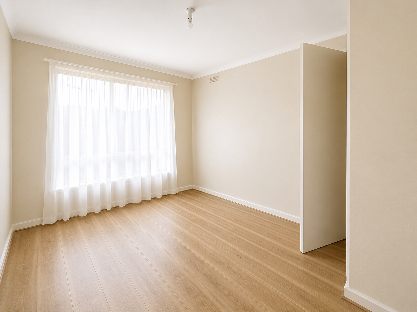 22 Beaver Street, St Albans VIC 3021, St Albans - Thumbnail 6