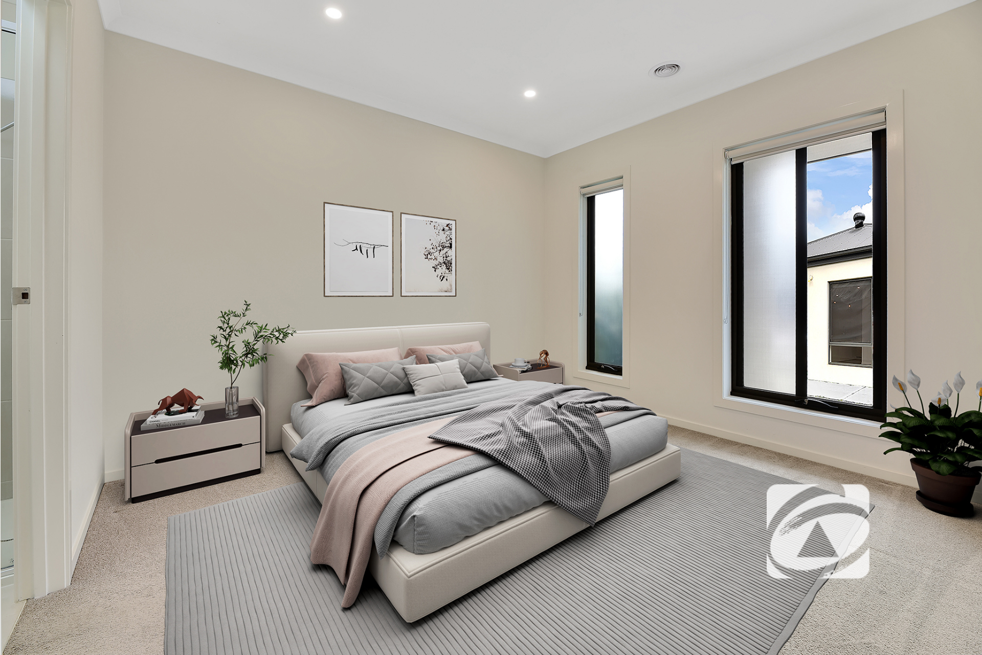 20 Pawell Circuit, Clyde North, VIC 3978, Clyde North - Thumbnail 3