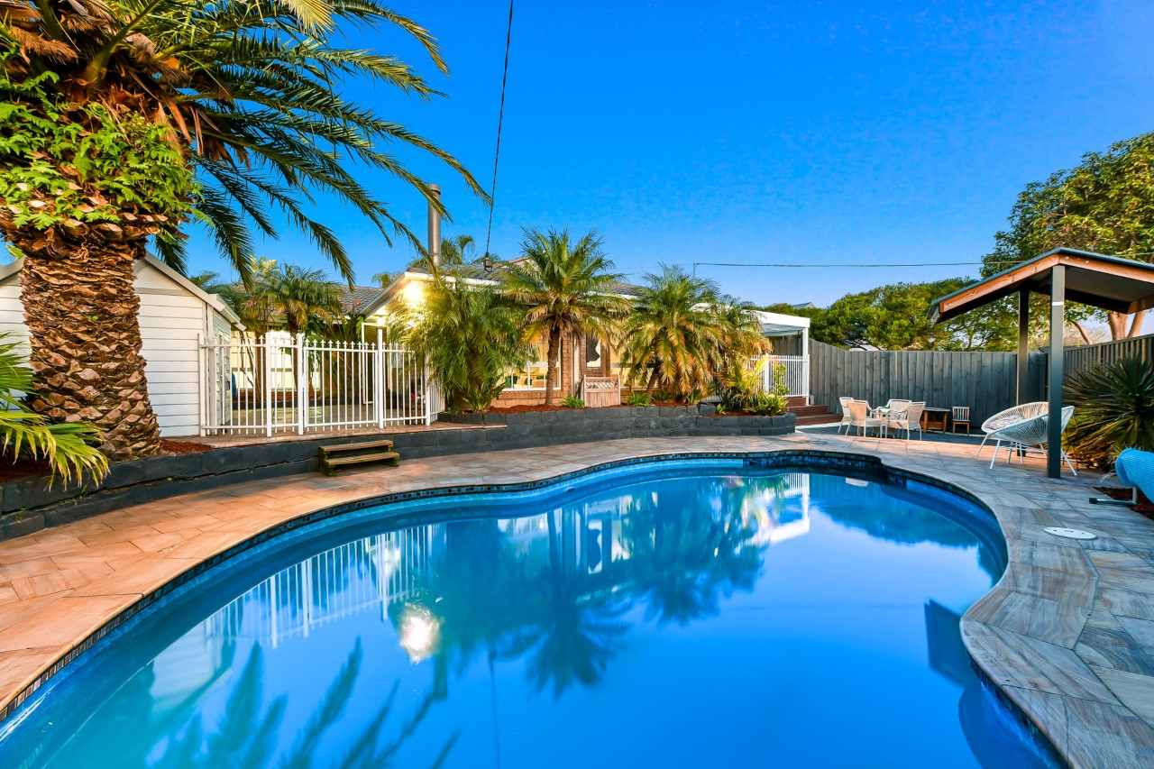 19 Bayville Drive, Dingley Village, VIC 3172, Dingley Village - Thumbnail 2