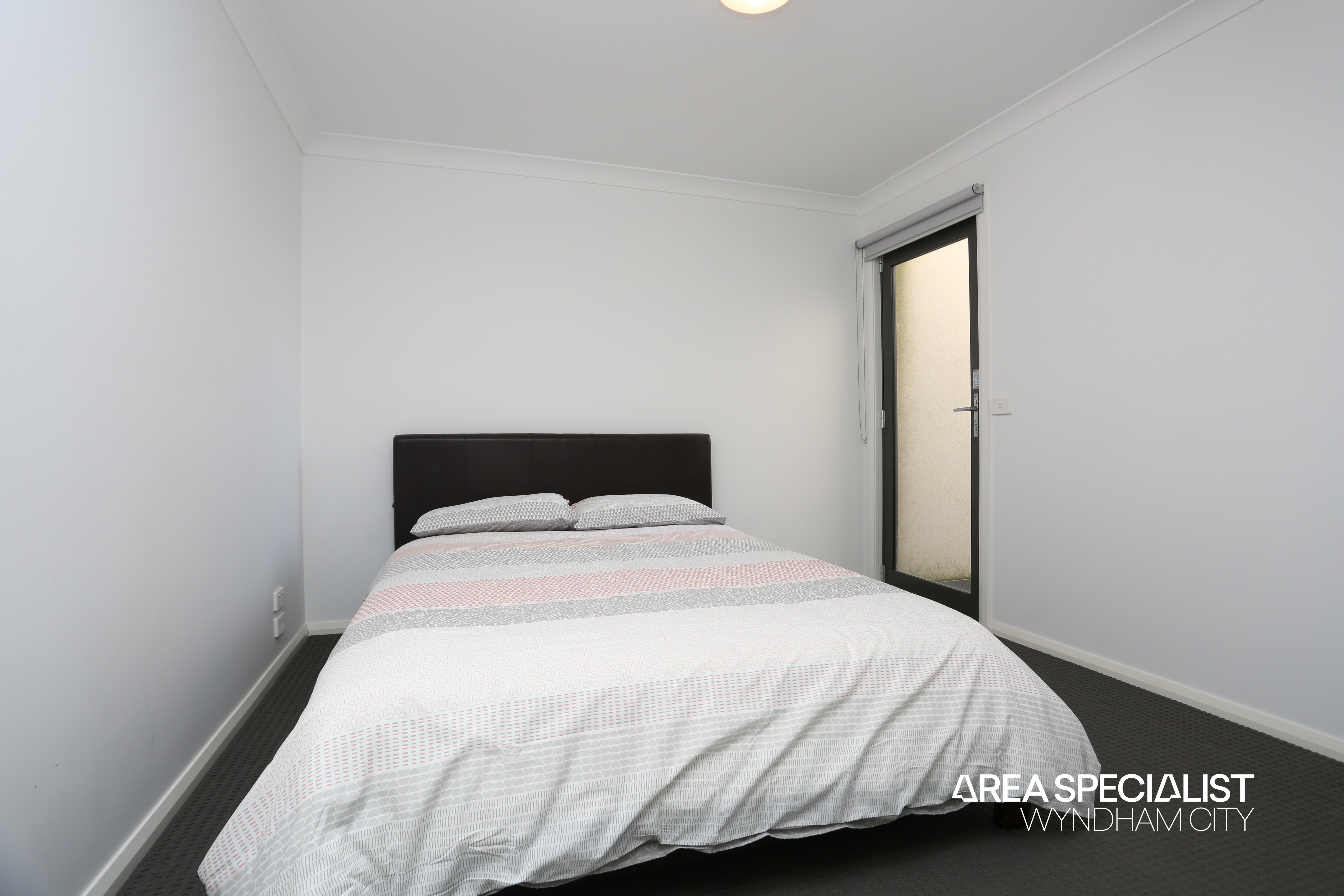33 Exploration Avenue, Werribee, VIC 3030, Werribee - Thumbnail 8