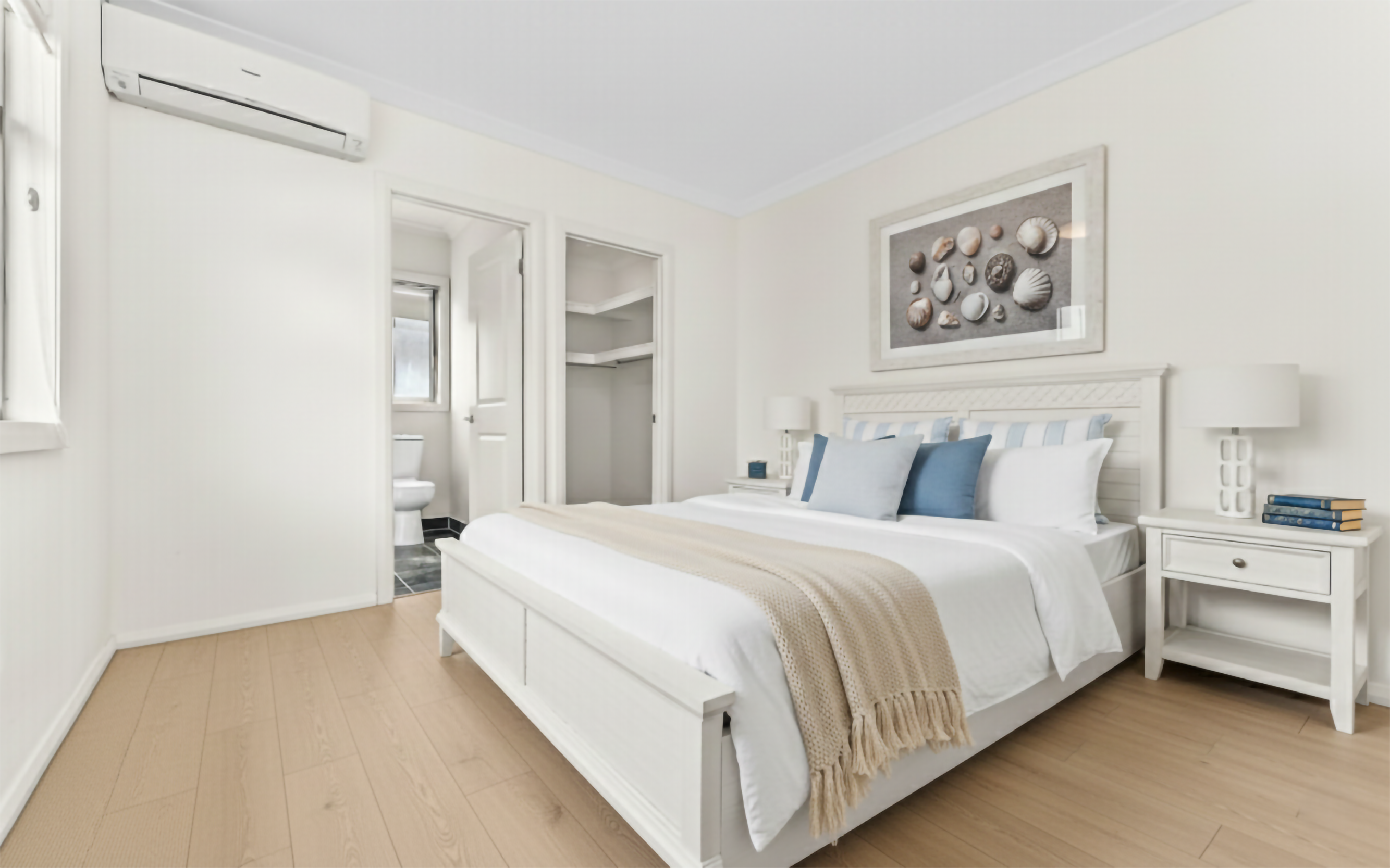 2/927 Heatherton Road, Springvale, VIC 3171, Springvale - Thumbnail 5