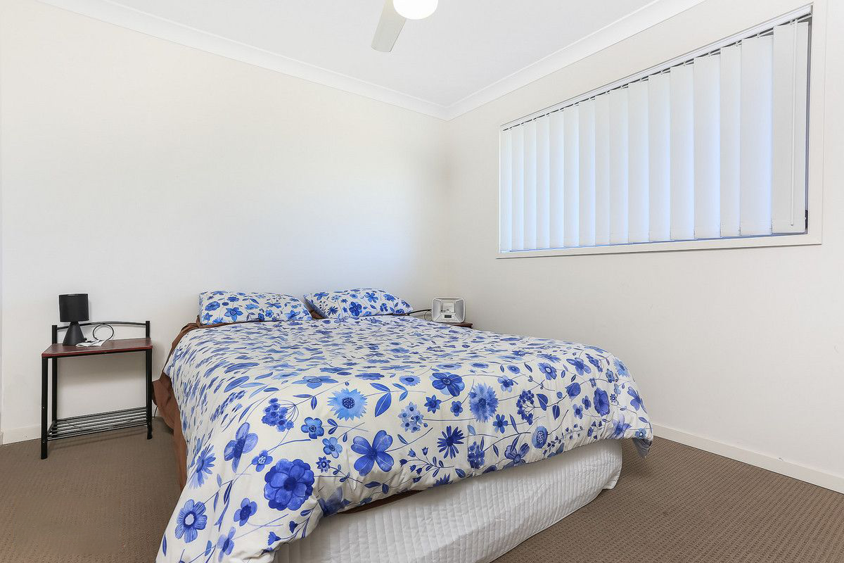 69/36 Higgs Street, Deception Bay, QLD 4508, Deception Bay - Thumbnail 8