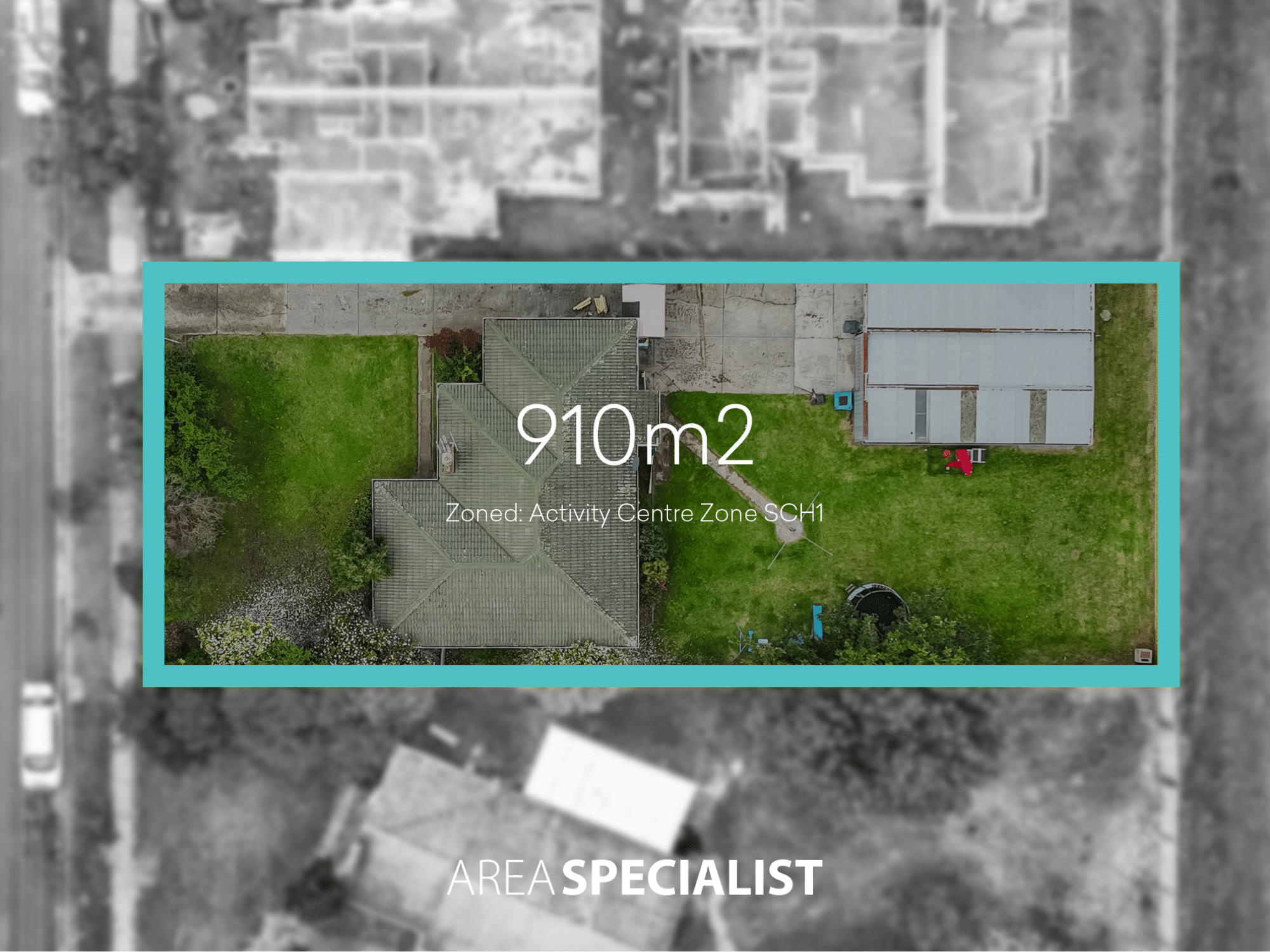 71 Princes Highway, Pakenham, VIC 3810, Pakenham - Thumbnail 2